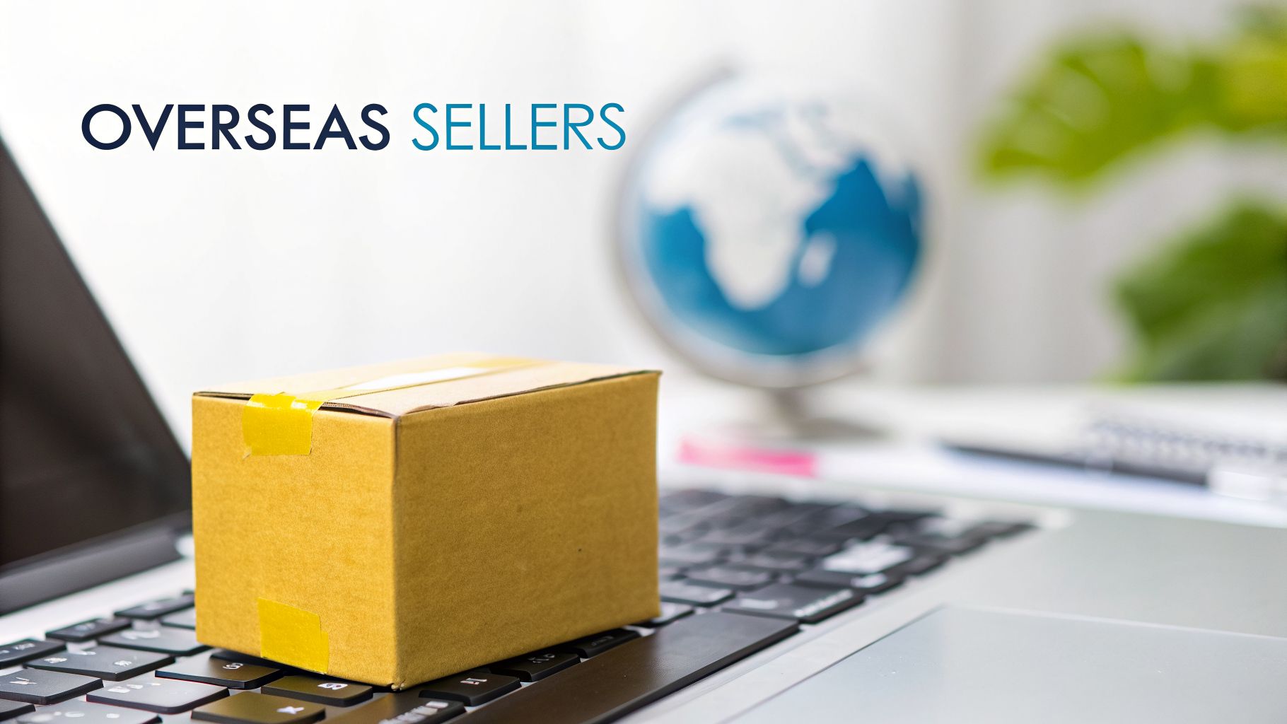 vat-number-in-australia-overseas-sellers
