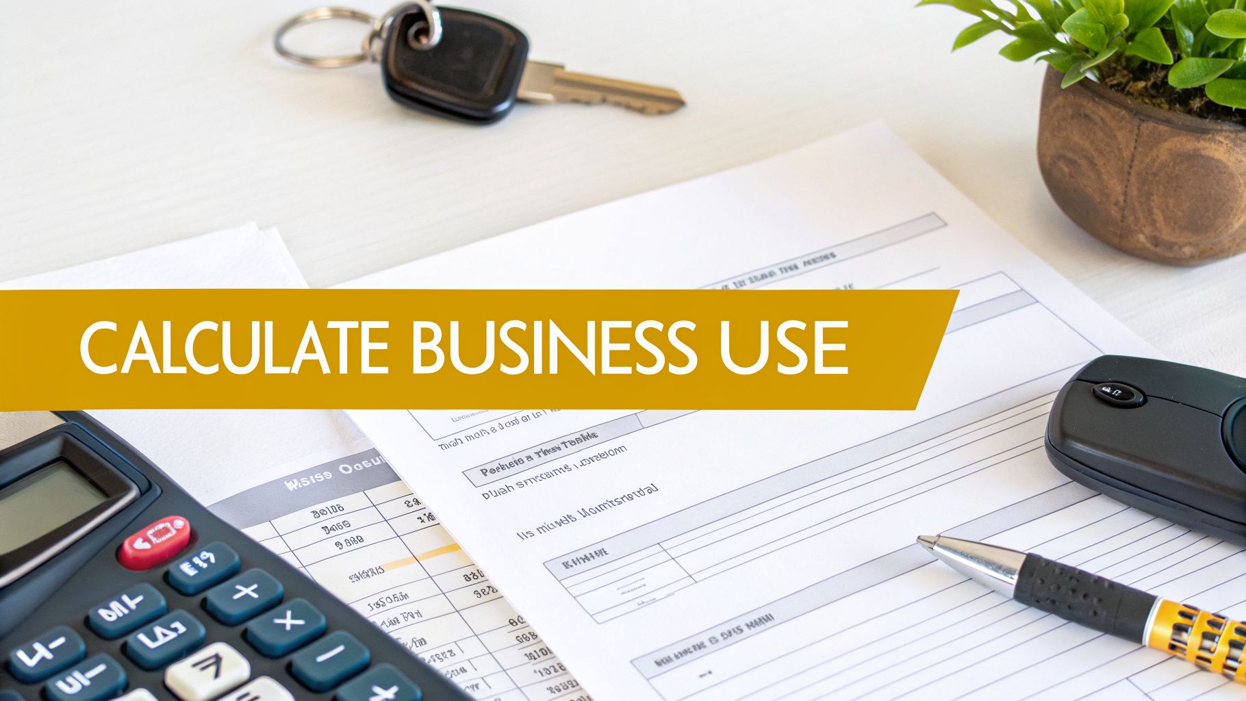 vehicle-log-book-template-ato-business-use