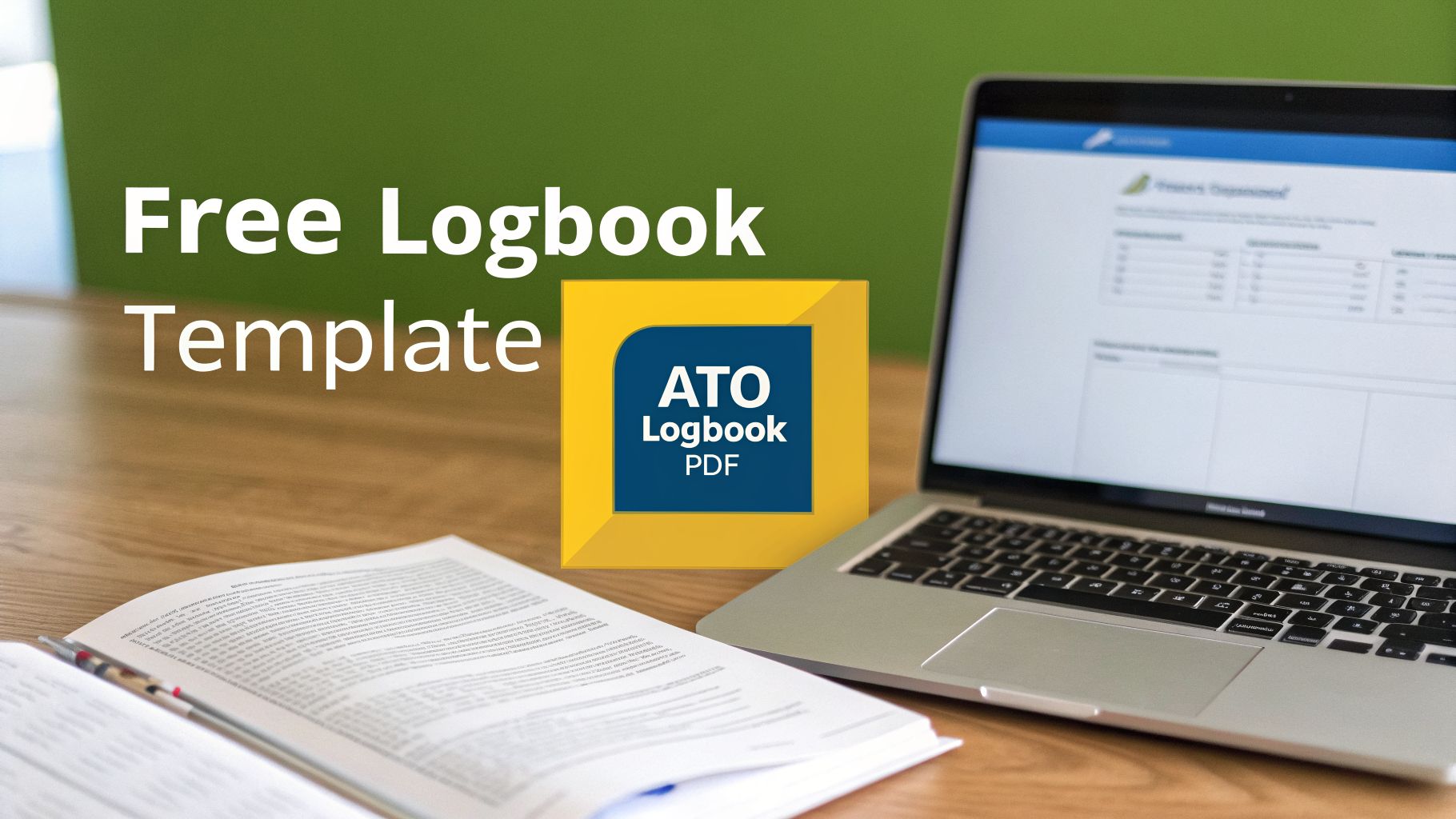 vehicle-log-book-template-ato-logbook-template