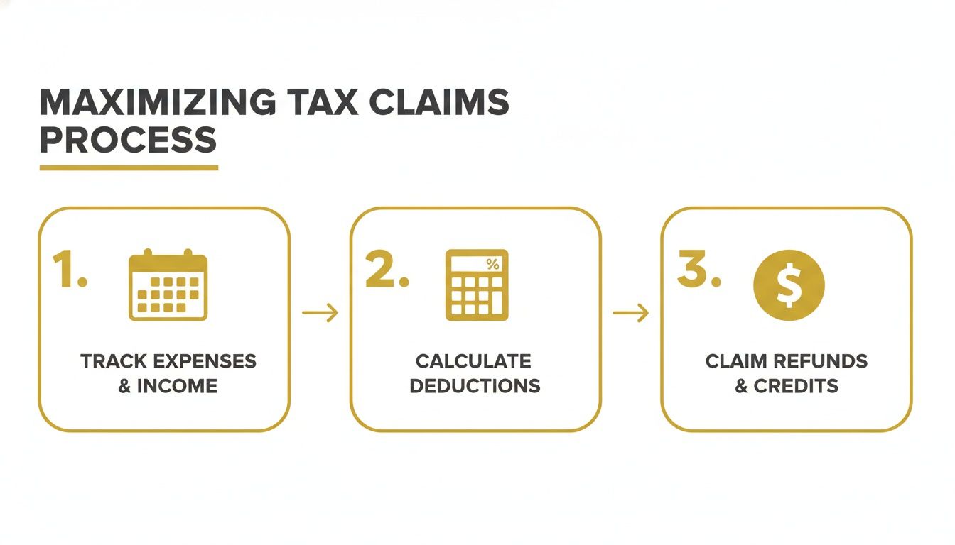 vehicle-log-book-template-ato-tax-process