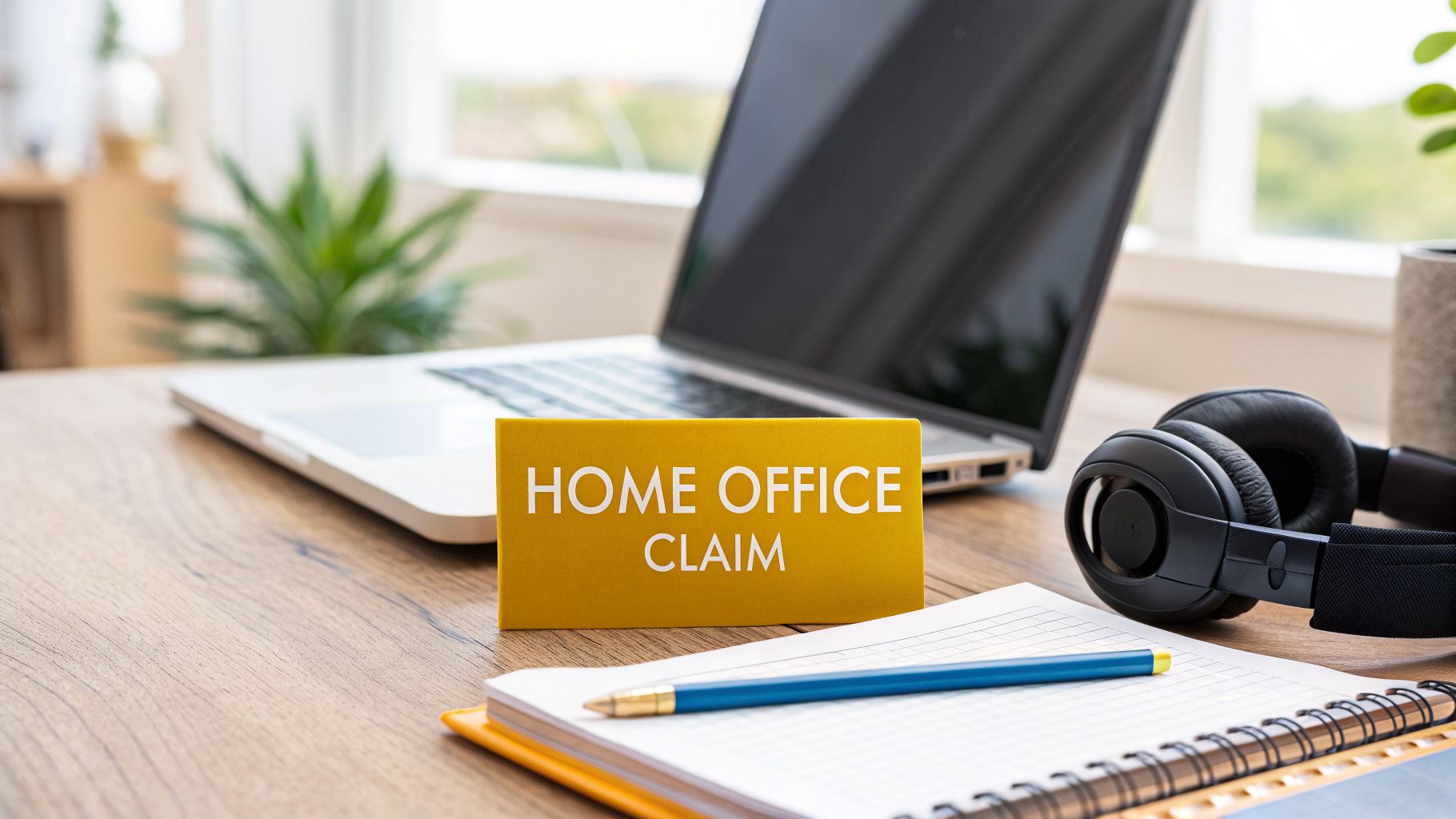 ways-to-reduce-taxable-income-australia-home-office.jpg