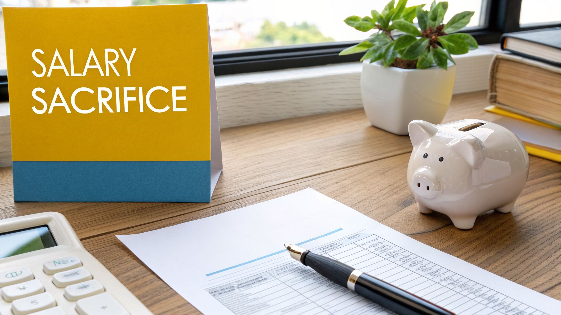 ways-to-reduce-taxable-income-australia-salary-sacrifice.jpg