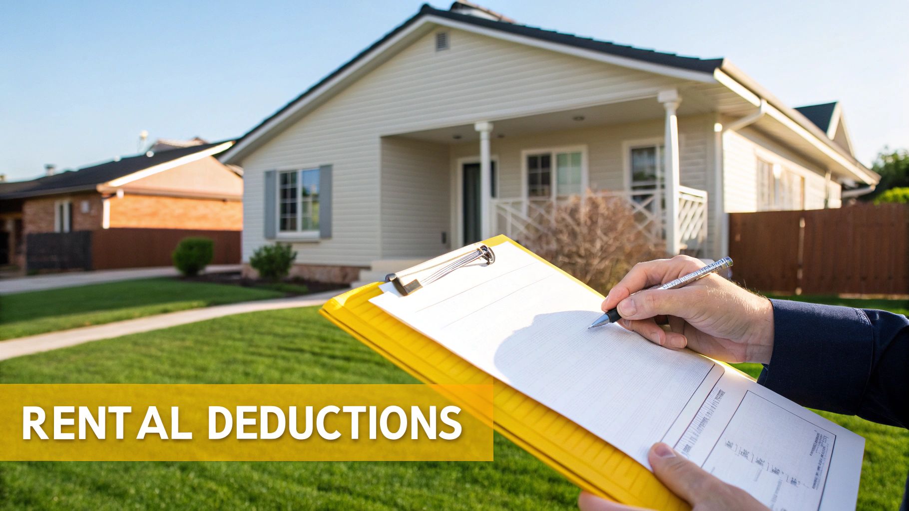 what-can-i-claim-on-tax-rental-deductions.jpg