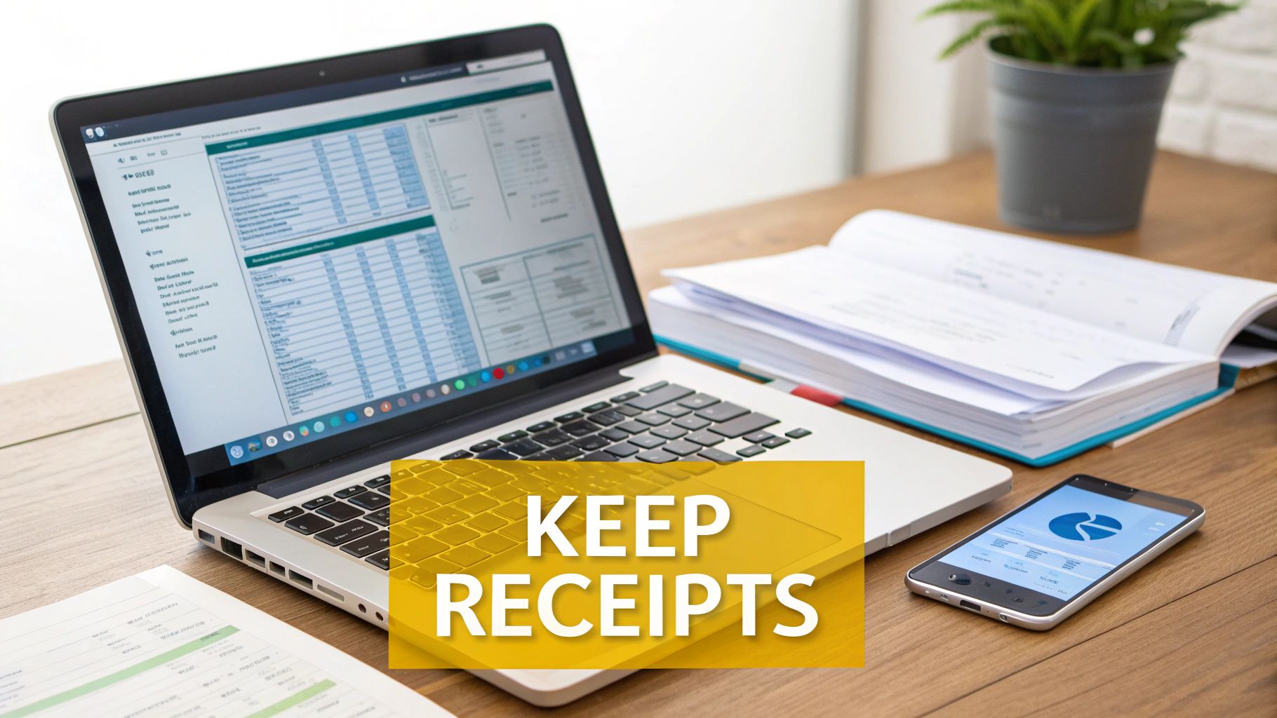 what-can-i-claim-on-tax-tax-receipts.jpg