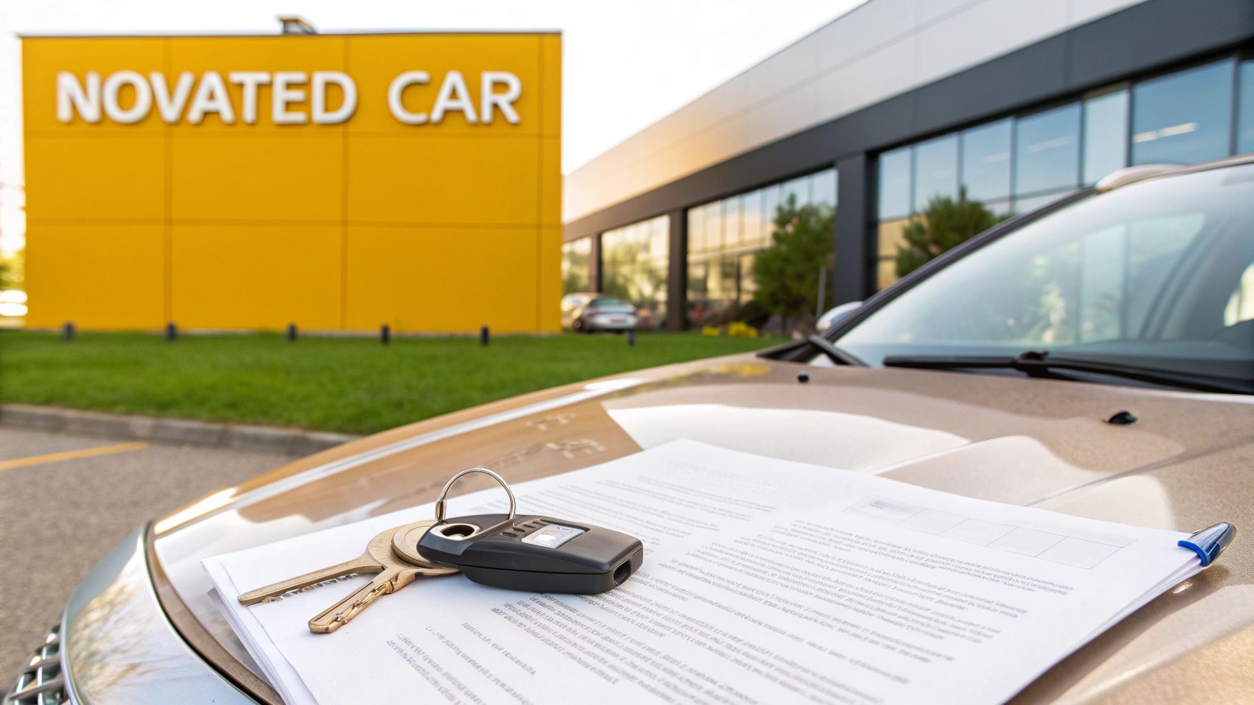 what-can-you-salary-sacrifice-novated-car.jpg