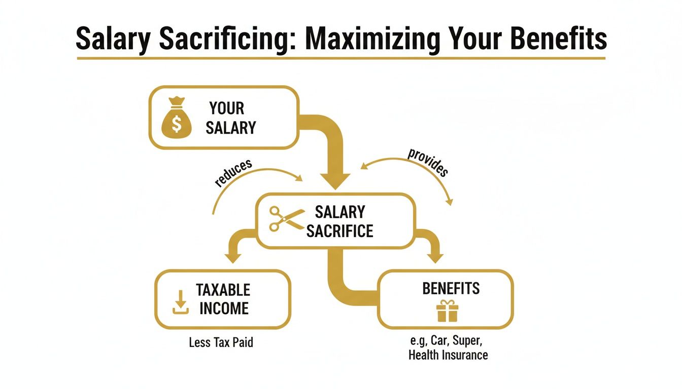 what-can-you-salary-sacrifice-salary-sacrificing.jpg