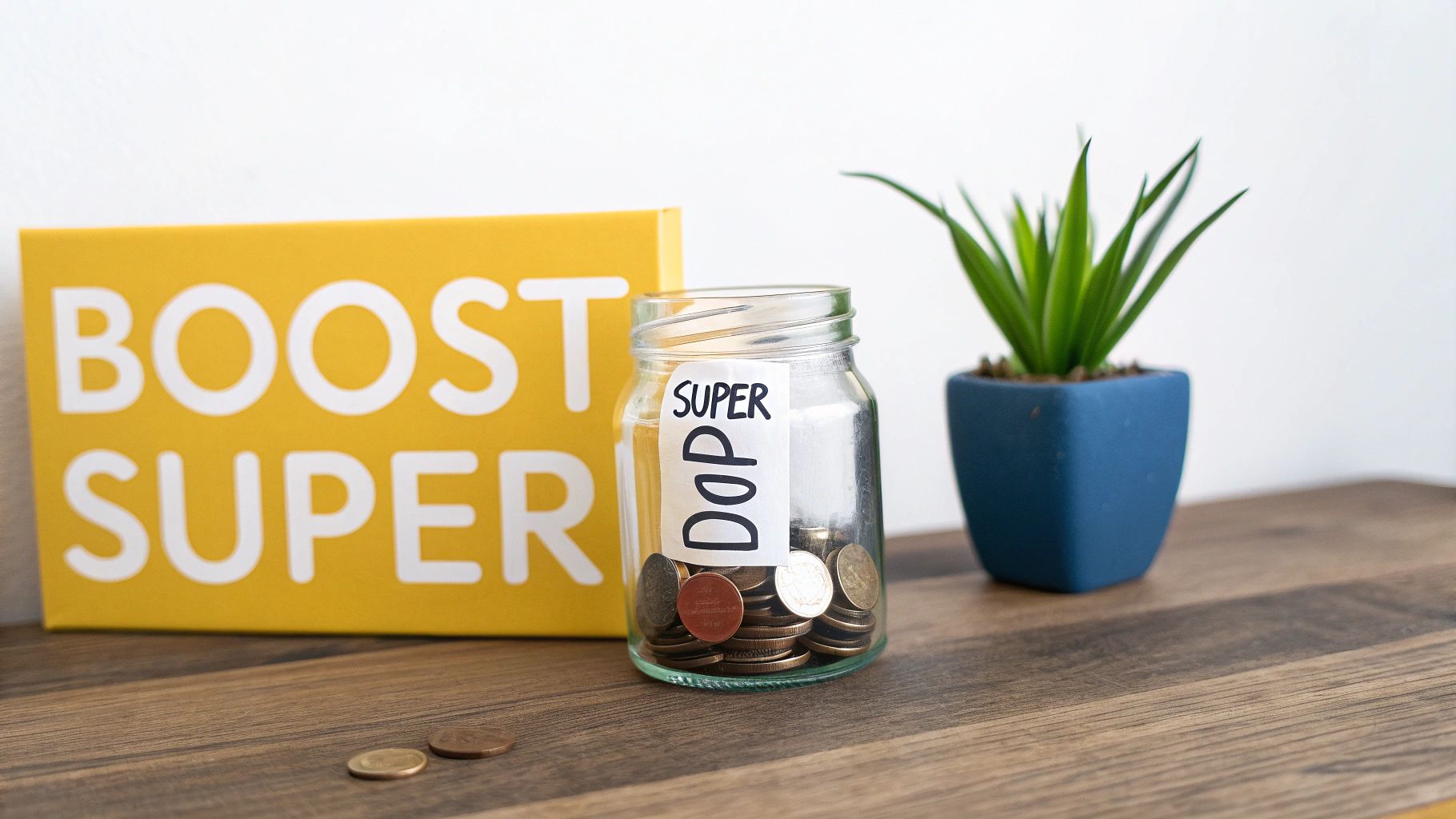 what-can-you-salary-sacrifice-superannuation-savings.jpg