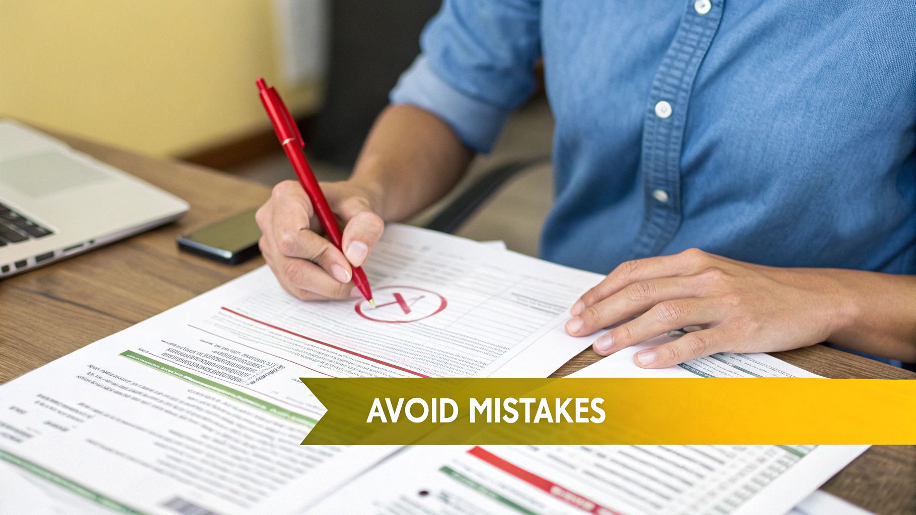 what-expenses-can-i-claim-on-tax-avoid-mistakes.jpg