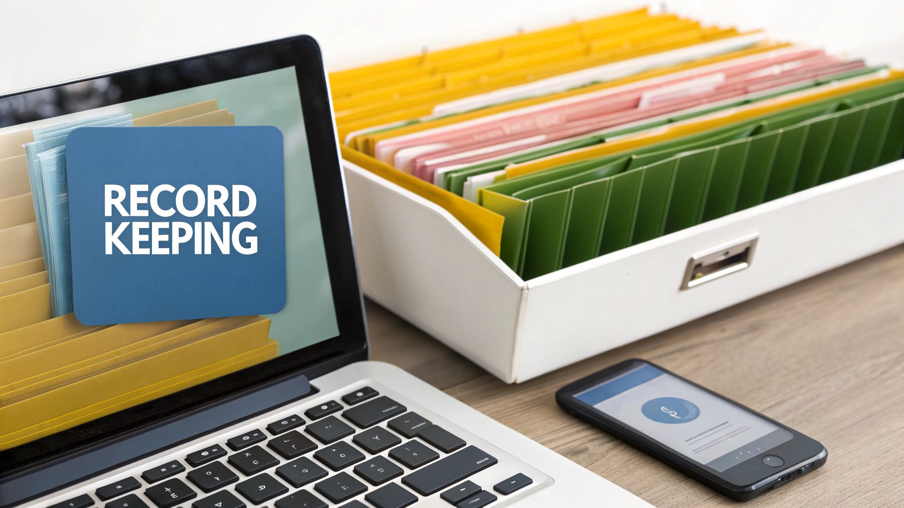 what-expenses-can-i-claim-on-tax-record-keeping.jpg