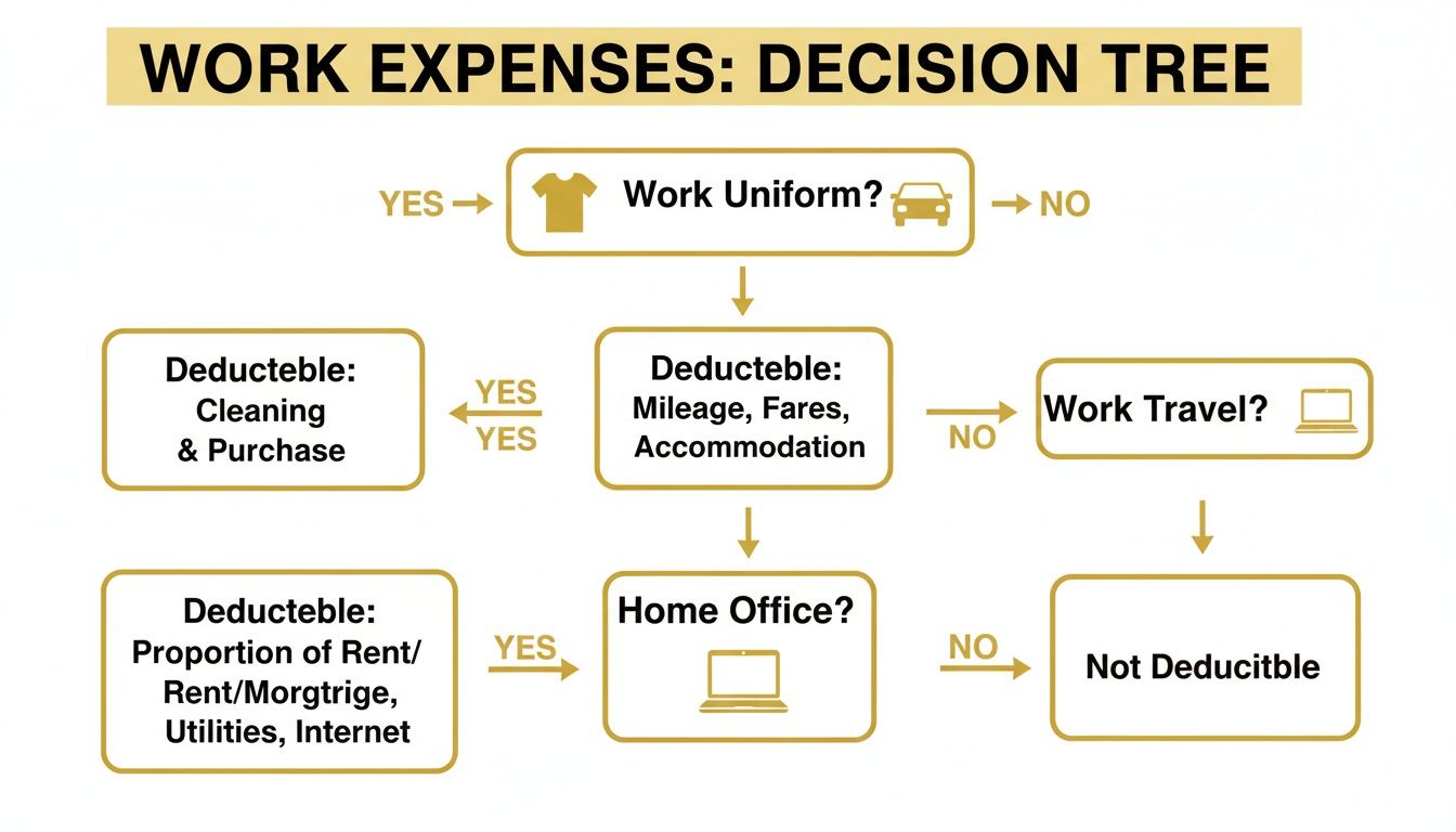 what-expenses-can-i-claim-on-tax-tax-deductions.jpg