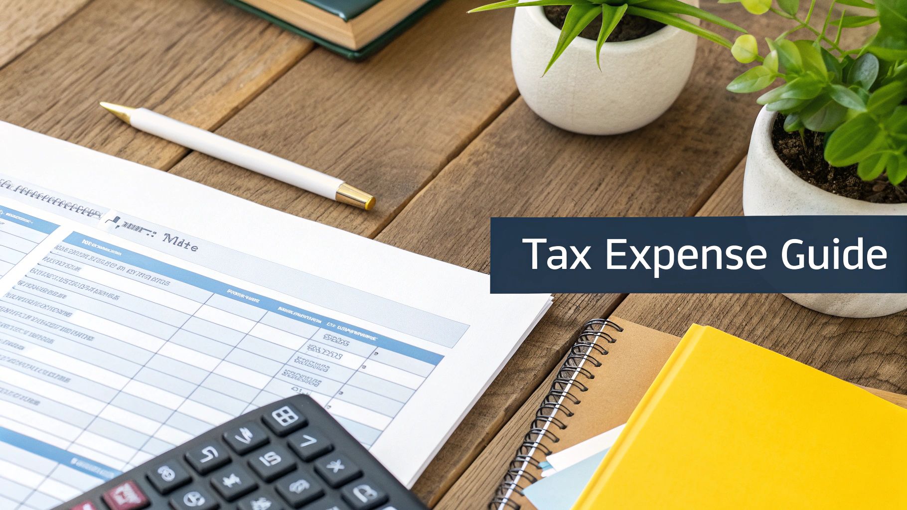 what-expenses-can-i-claim-on-tax-tax-preparation.jpg