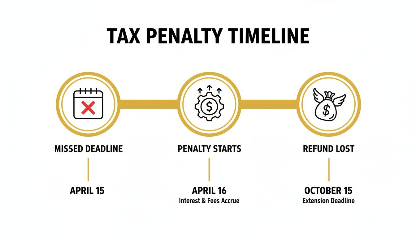 what-happens-if-you-dont-lodge-tax-return-tax-penalty.jpg