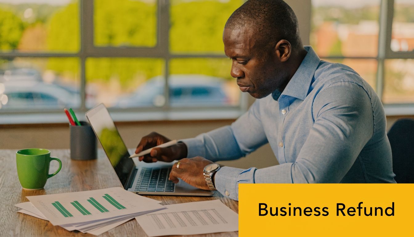 what-is-a-fuel-excise-business-analysis