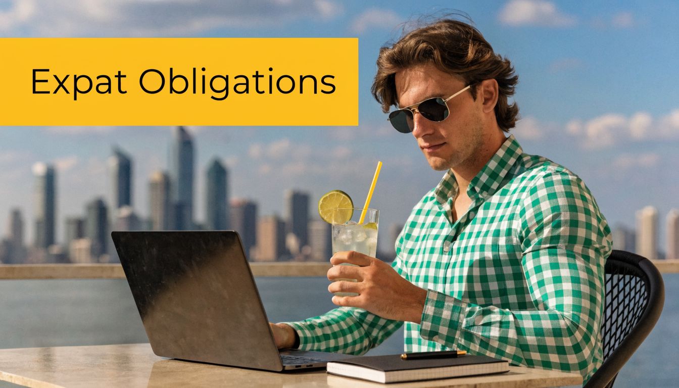 what-is-a-fuel-excise-expat-lifestyle