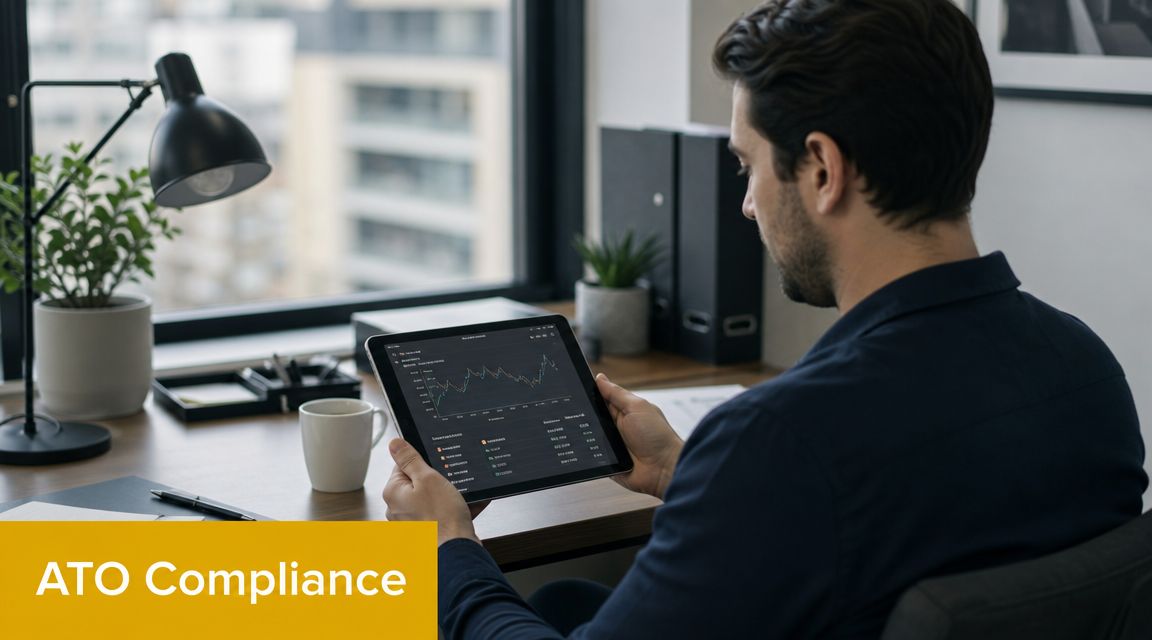 what-is-a-remittance-advice-financial-analysis