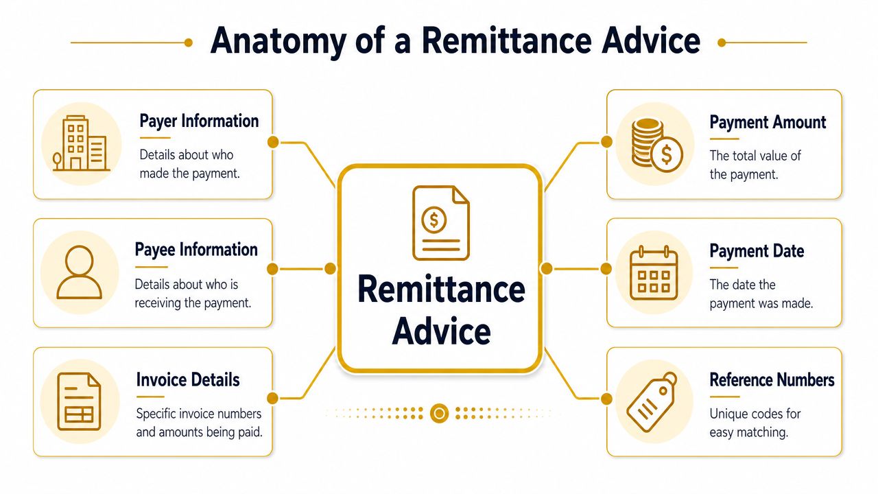 what-is-a-remittance-advice-remittance-anatomy