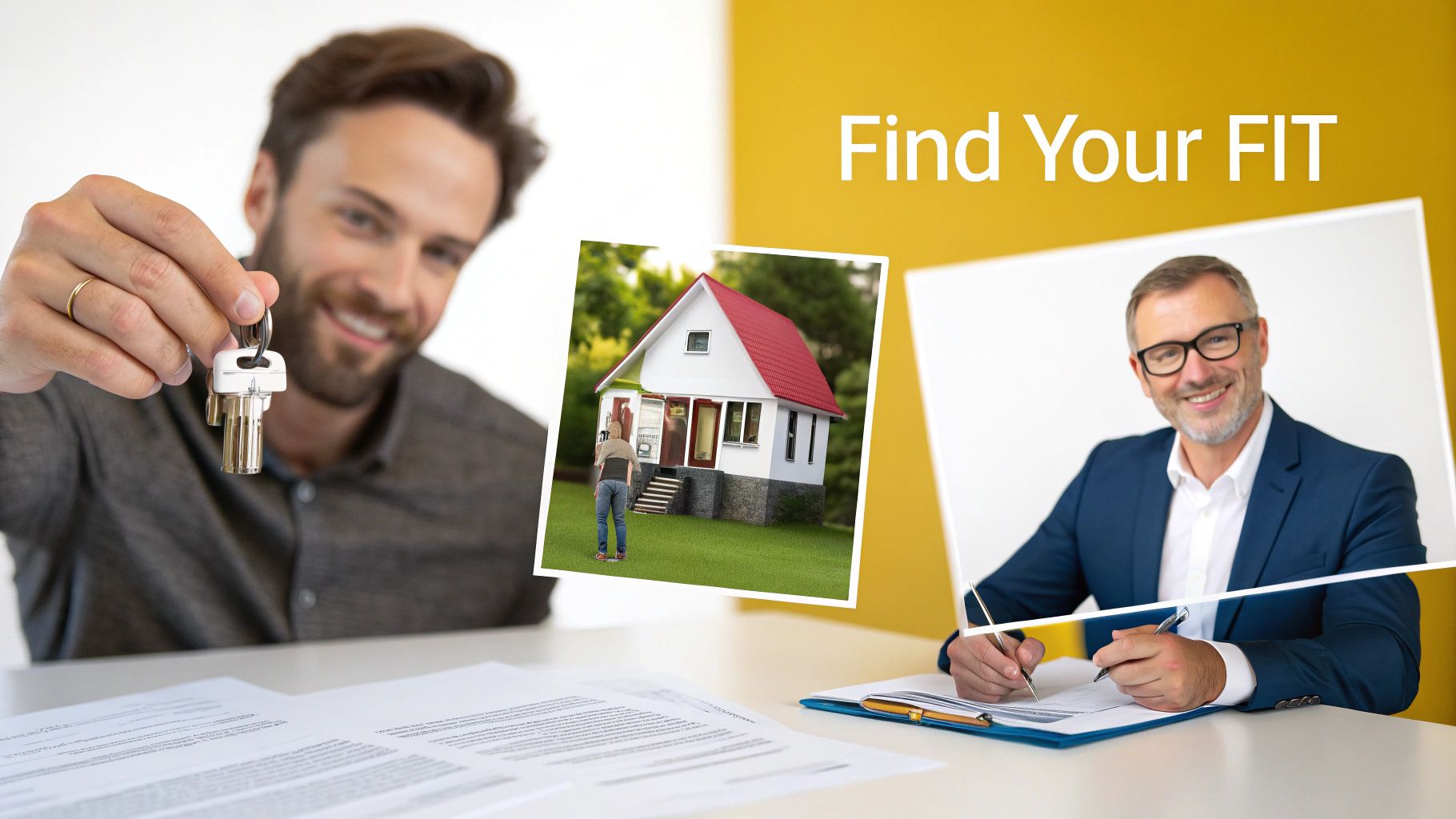 what-is-a-smsf-home-buying.jpg
