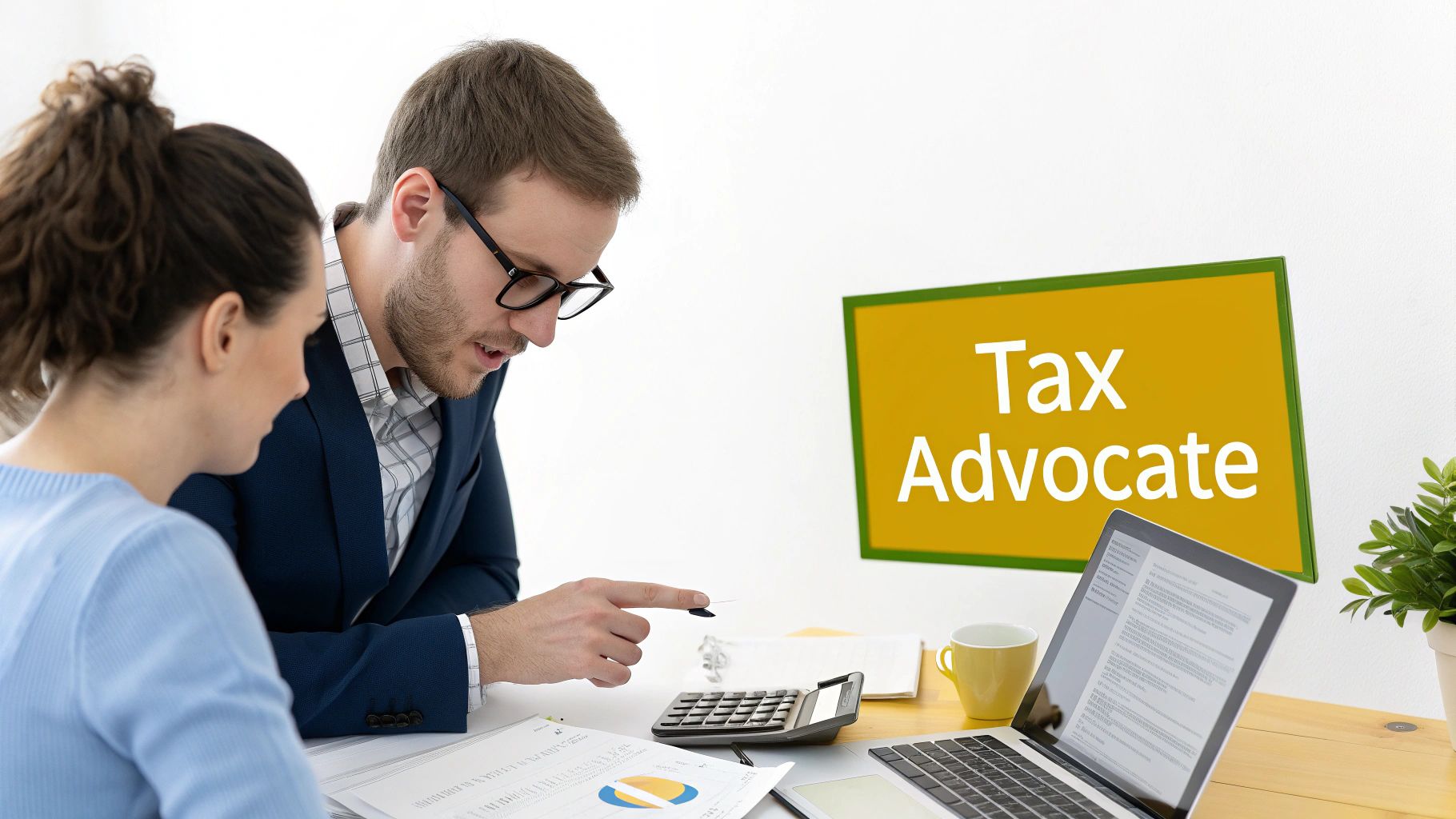 what-is-a-tax-agent-tax-advocate.jpg
