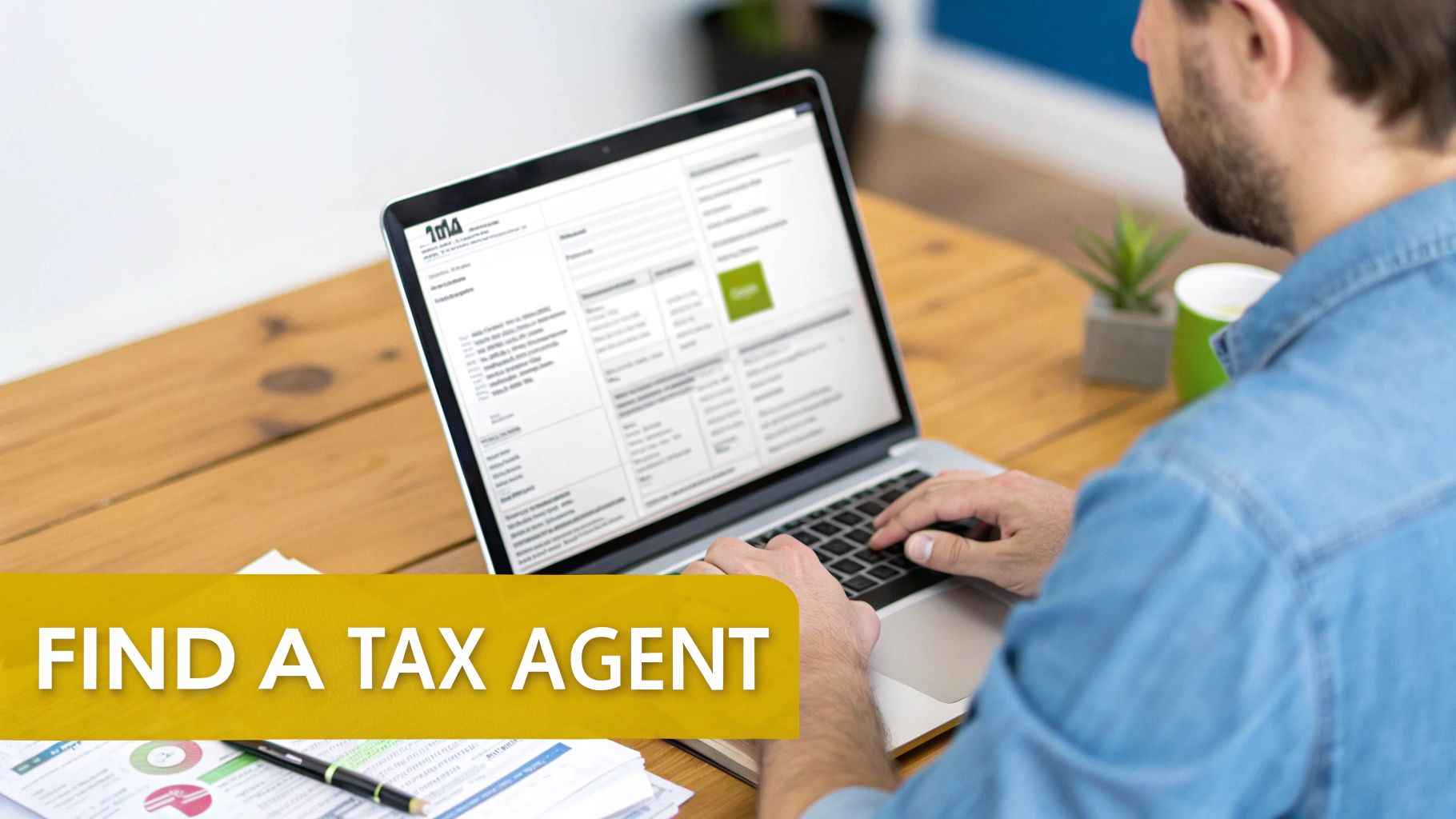 what-is-a-tax-agent-tax-agent-search.jpg