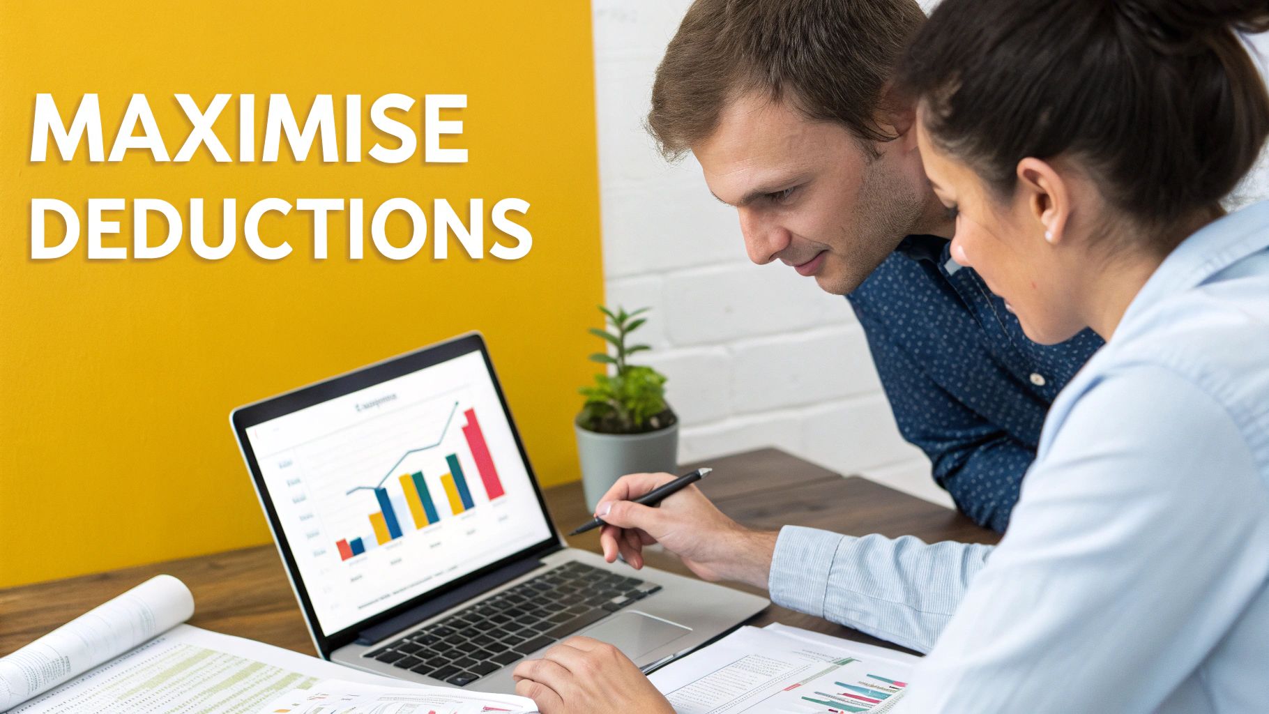 what-is-a-tax-agent-tax-deductions.jpg