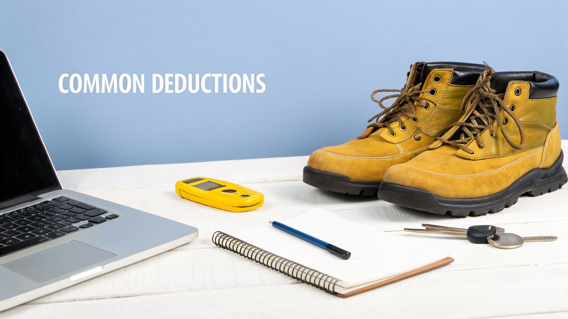 what-is-a-tax-deductible-expense-tax-deductions.jpg