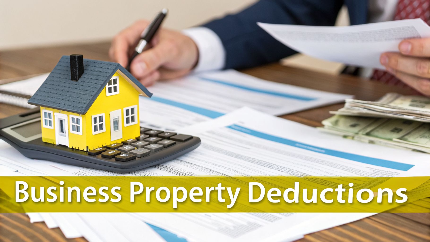 what-is-a-tax-deductible-expense-tax-deductions.jpg