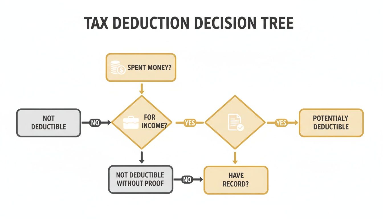 what-is-a-tax-deductible-expense-tax-deductions.jpg