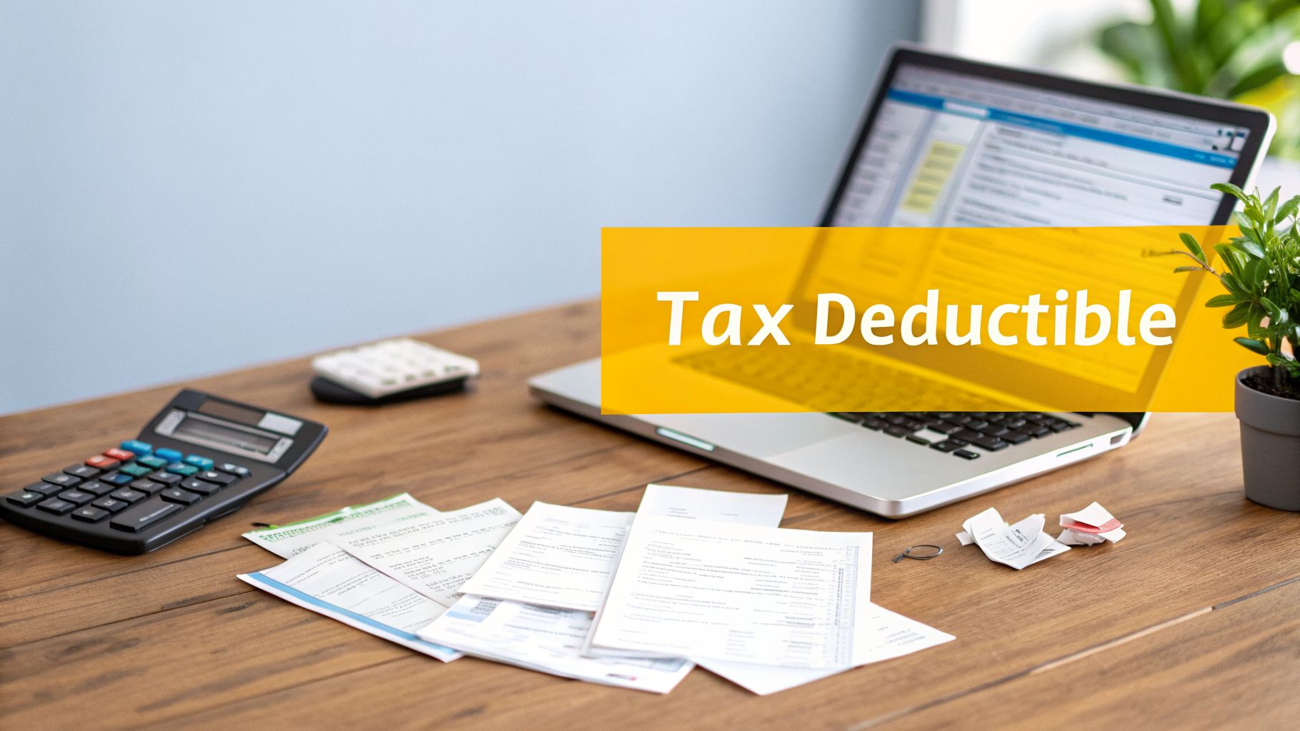 what-is-a-tax-deductible-expense-tax-preparation.jpg