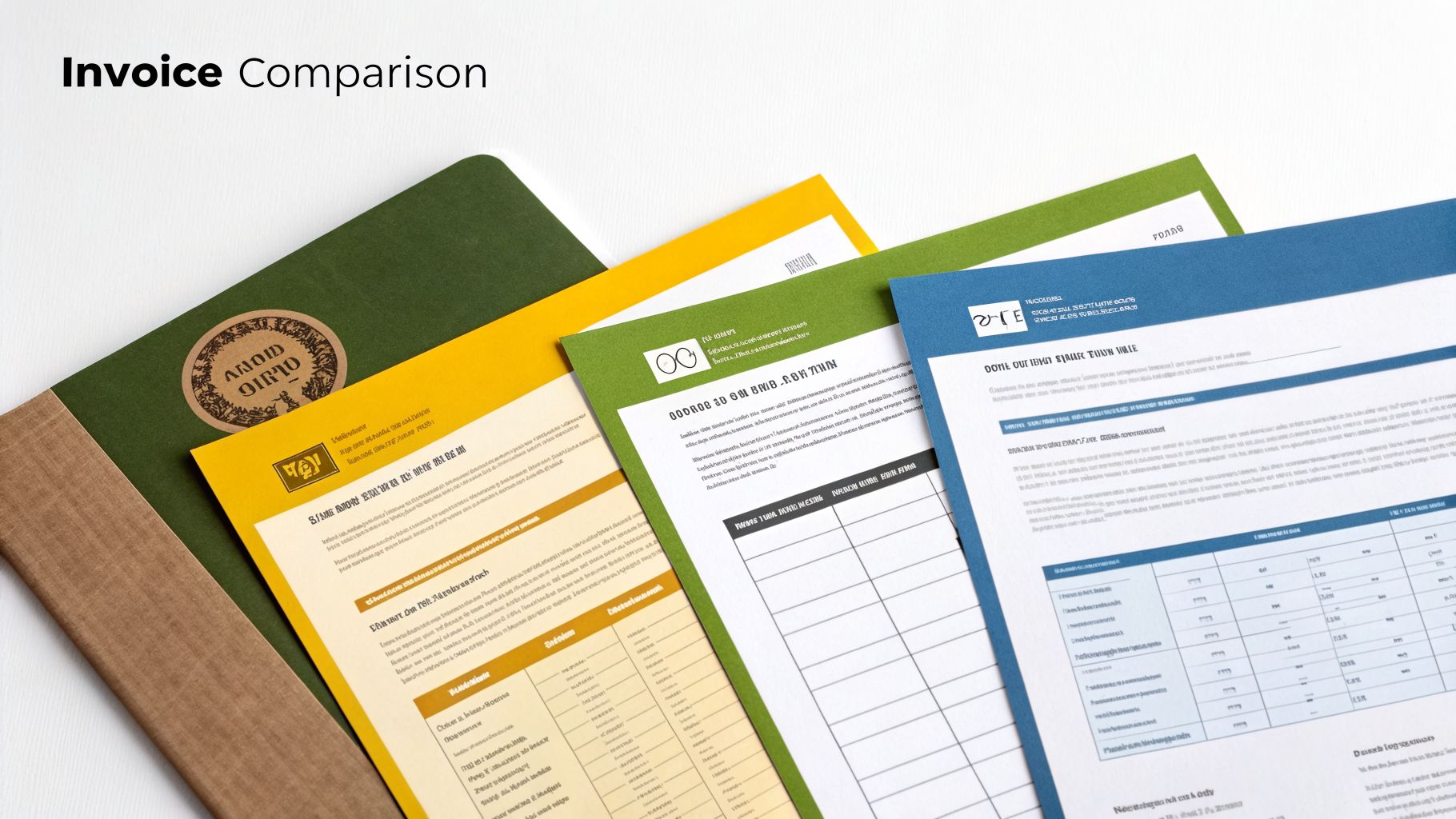 what-is-a-tax-invoice-invoice-templates