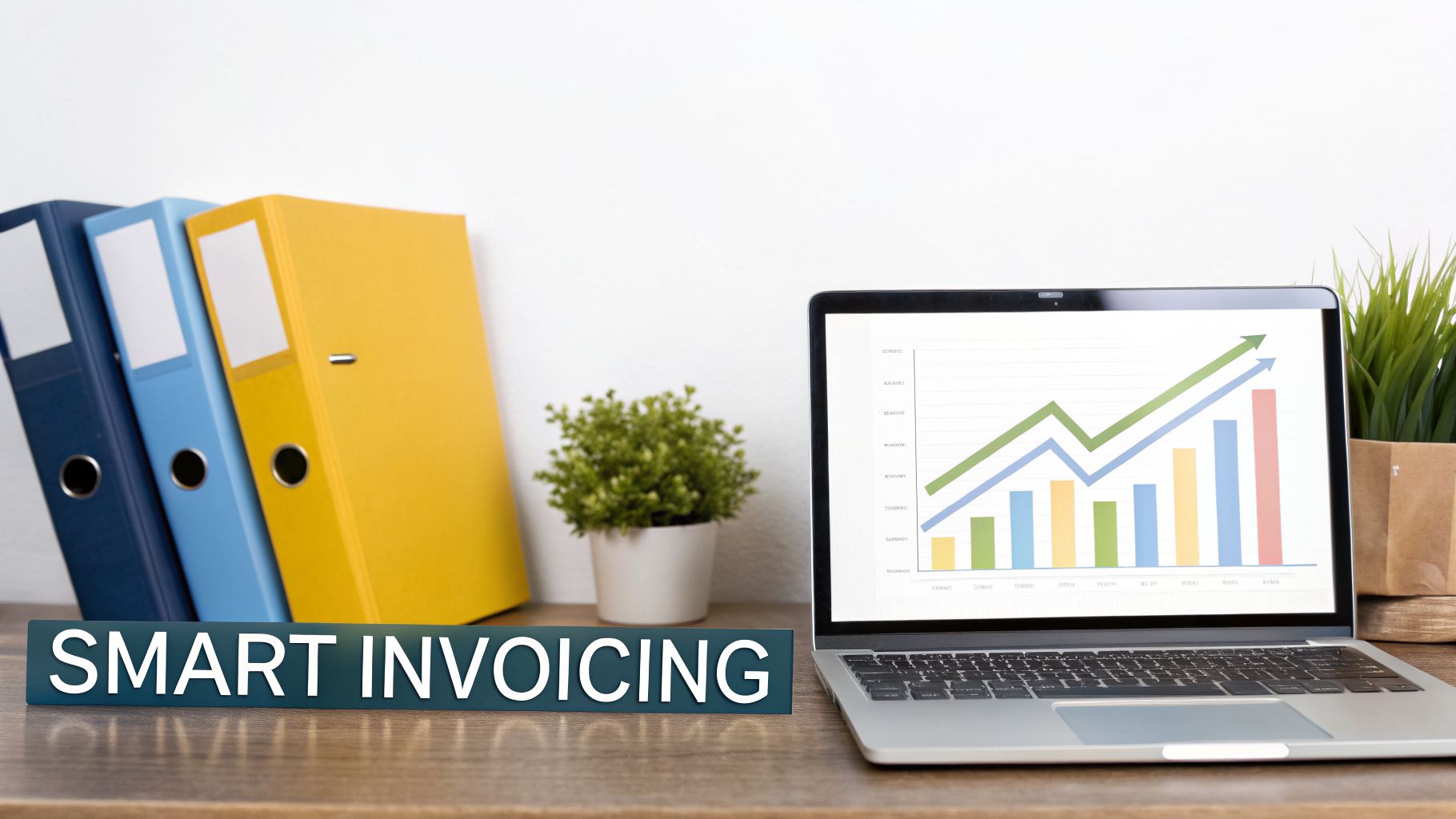 what-is-a-tax-invoice-smart-invoicing