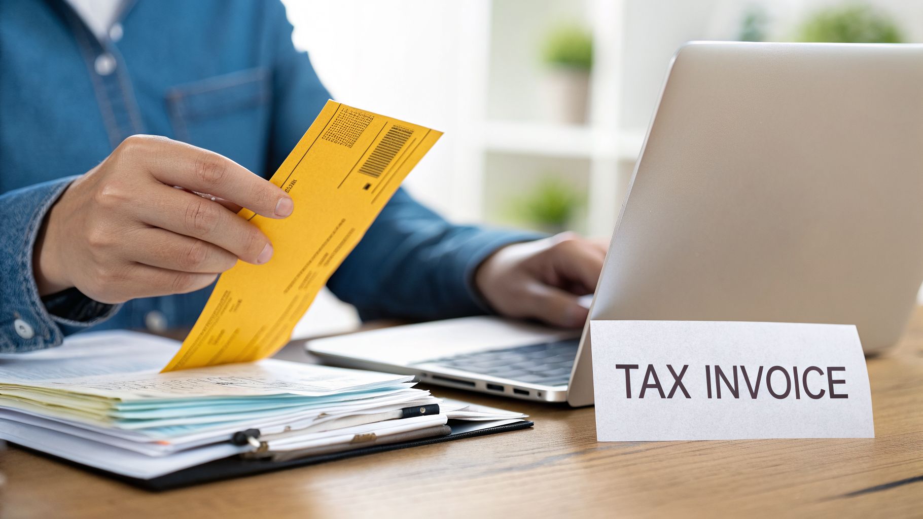 what-is-a-tax-invoice-tax-invoice