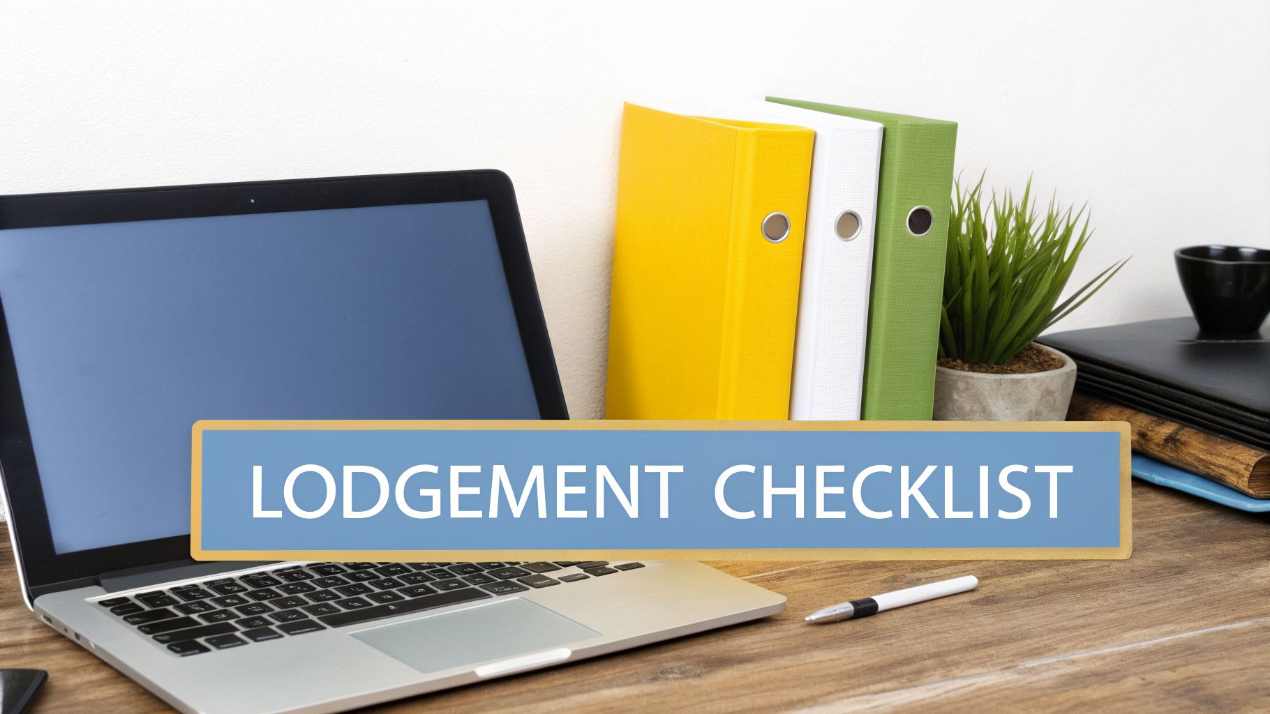 what-is-an-activity-statement-lodgement-checklist.jpg