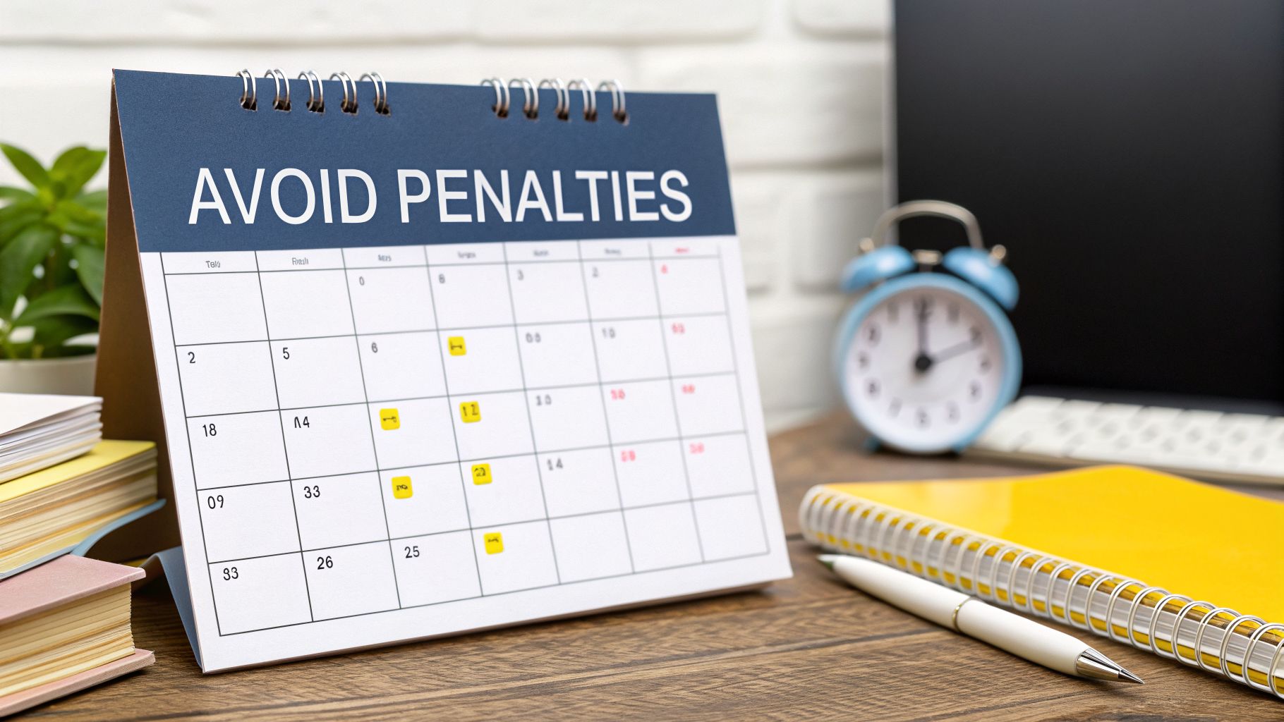 what-is-an-activity-statement-penalty-reminder.jpg