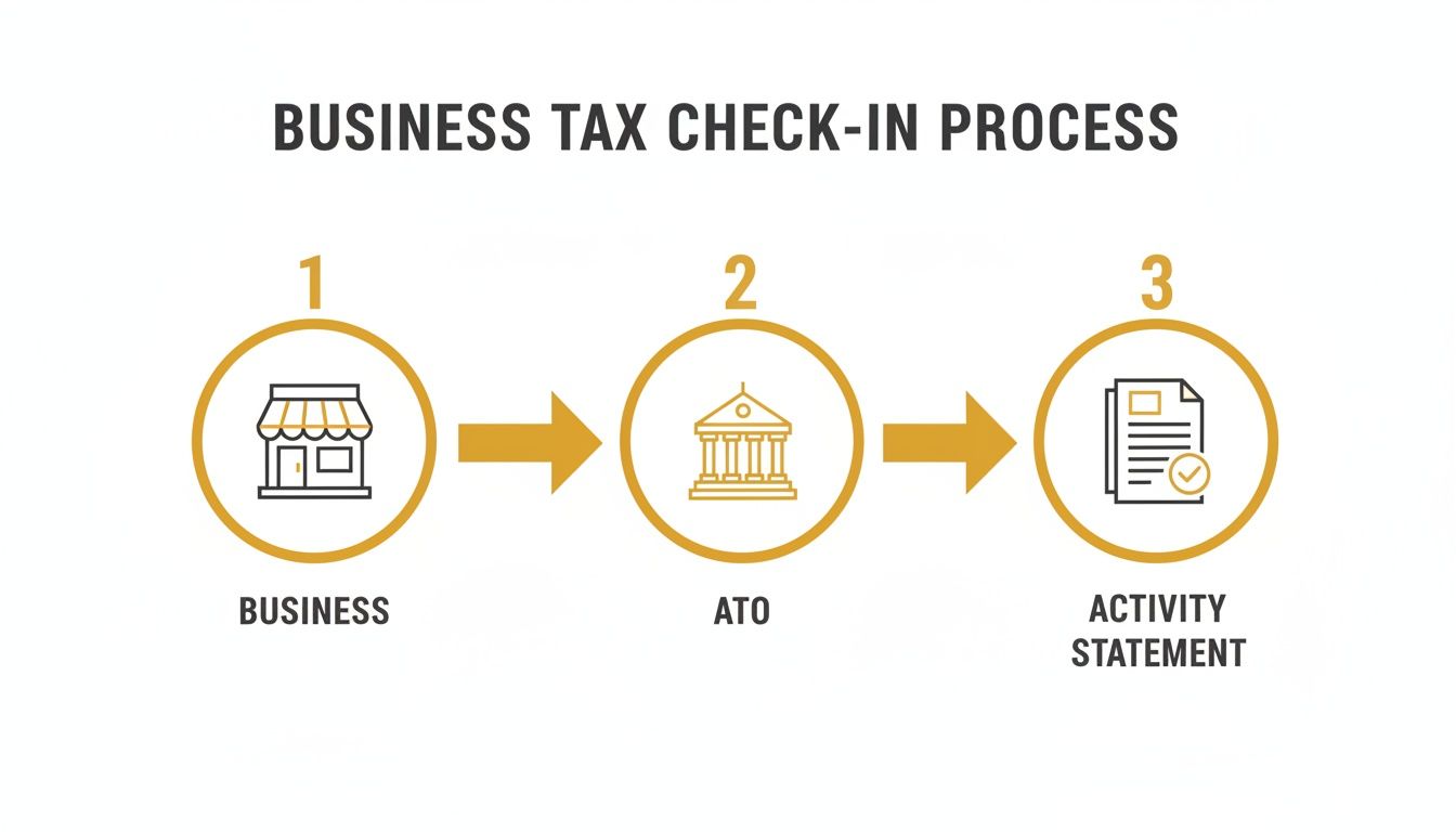 what-is-an-activity-statement-tax-process.jpg