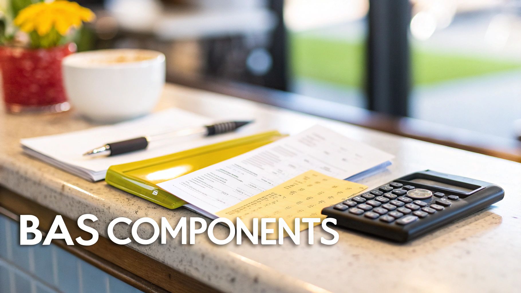 what-is-bas-in-accounting-accounting-workspace.jpg