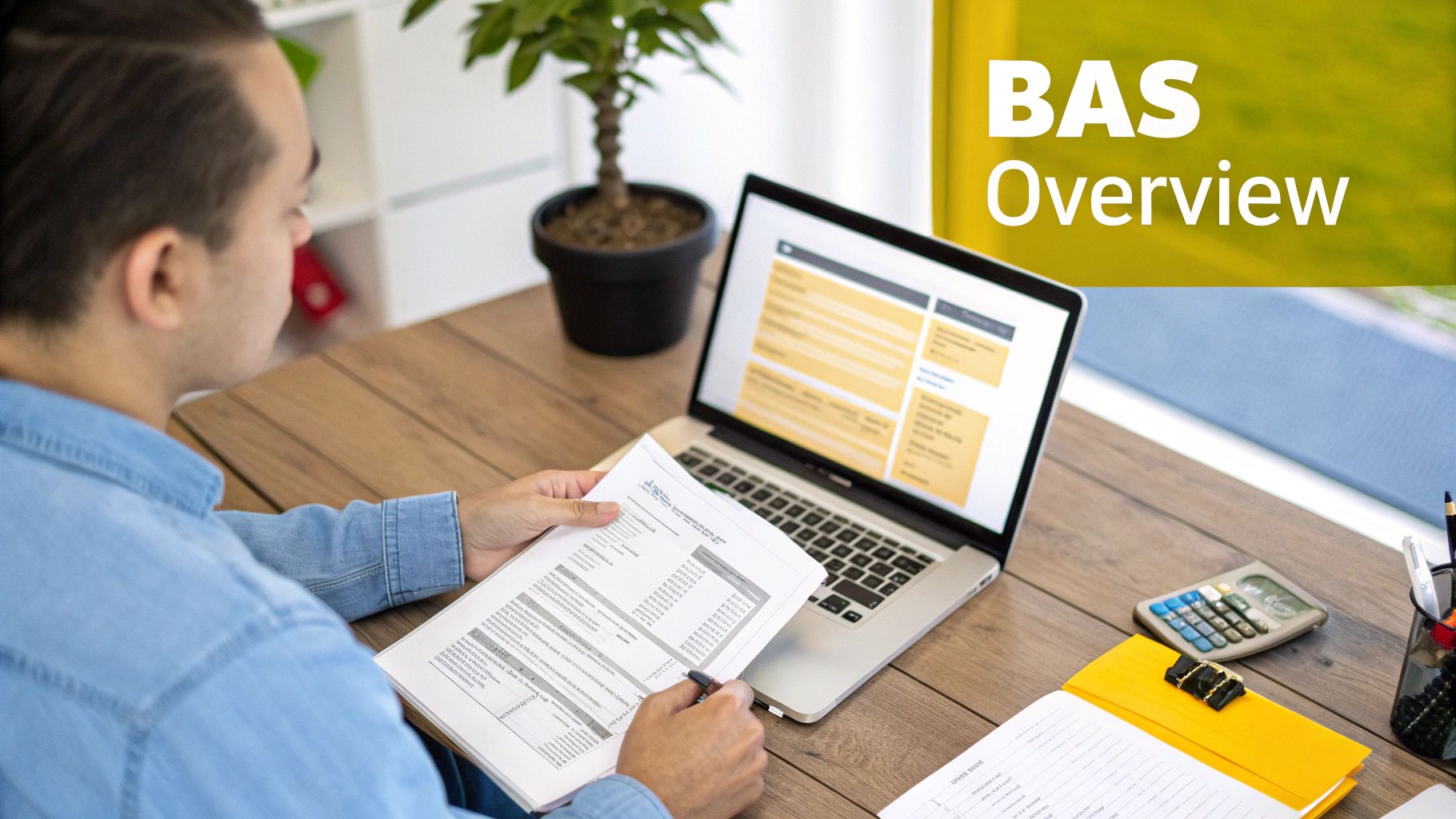 what-is-bas-in-accounting-bas-accounting.jpg
