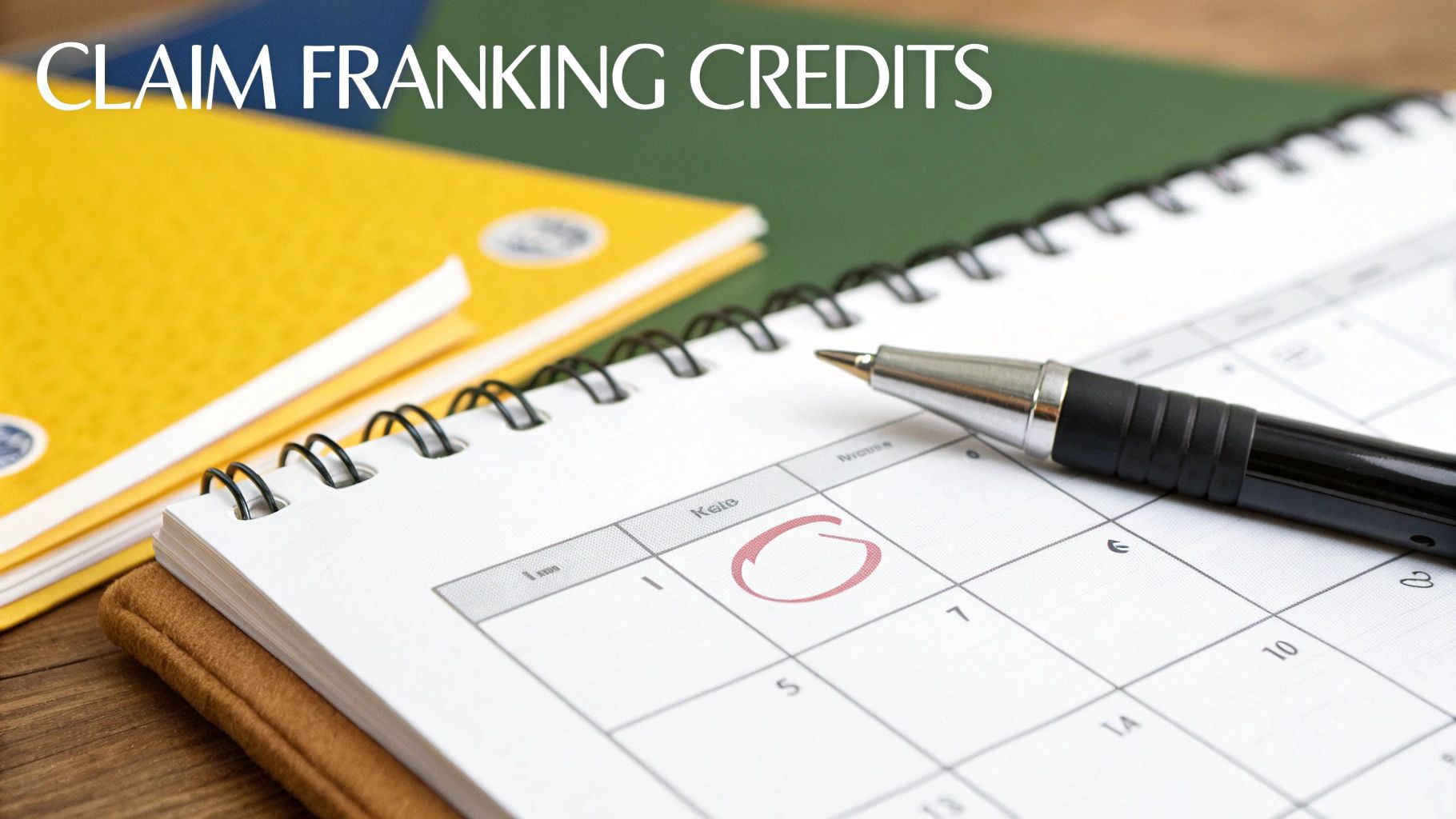what-is-franked-dividend-franking-credits.jpg