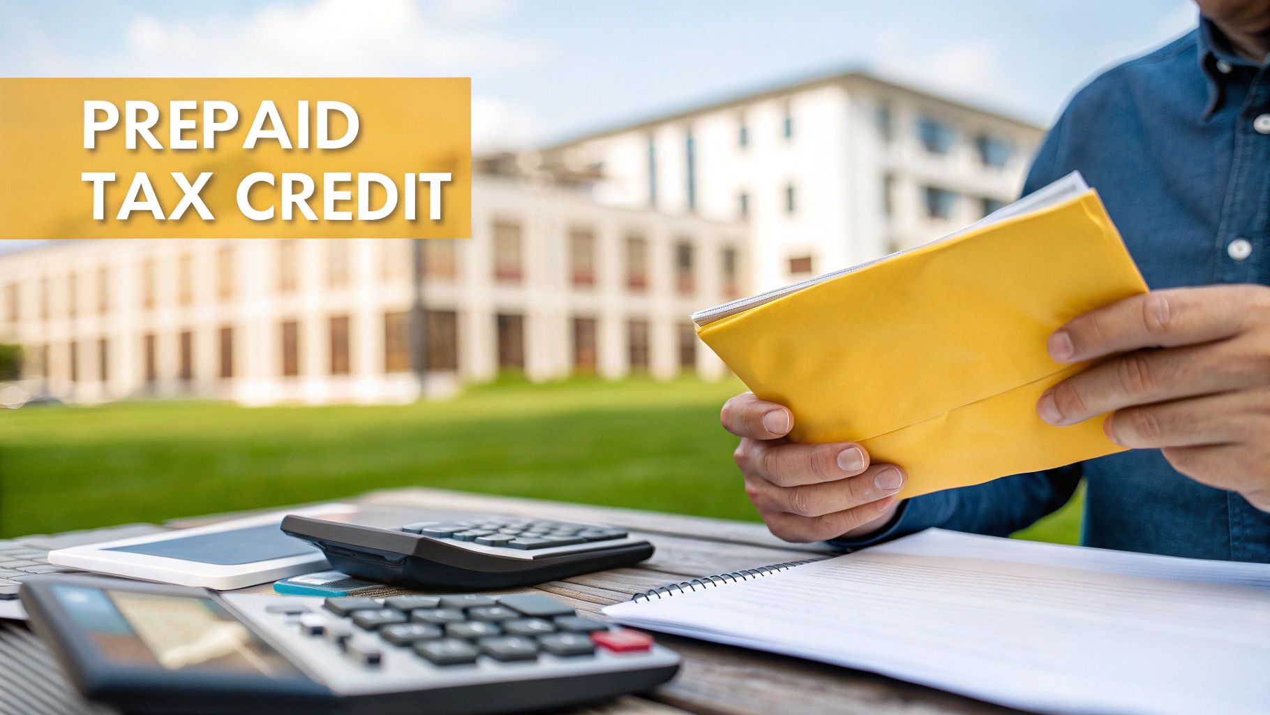 what-is-franked-dividend-tax-credit.jpg