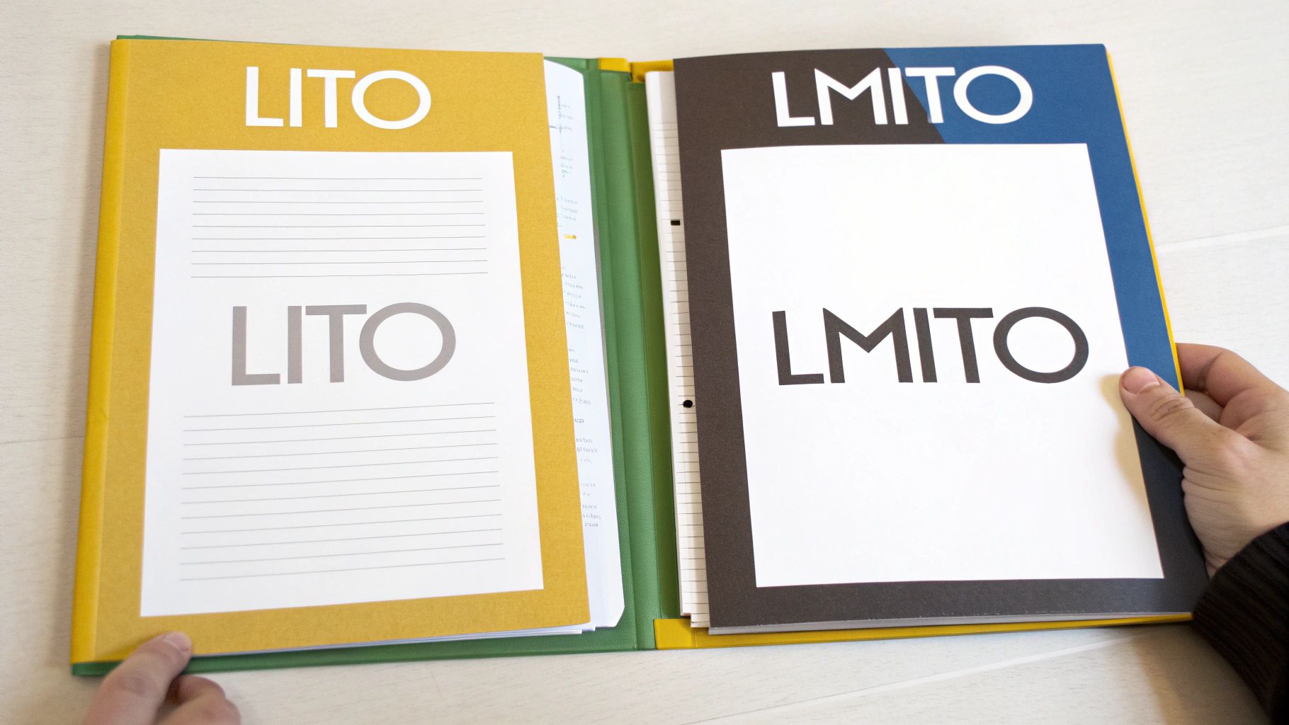 what-is-low-income-tax-offset-open-binder.jpg