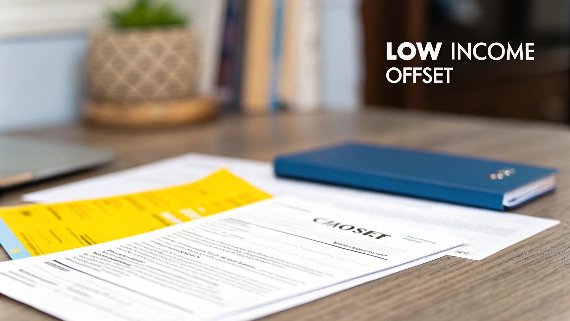 what-is-low-income-tax-offset-tax-offset.jpg