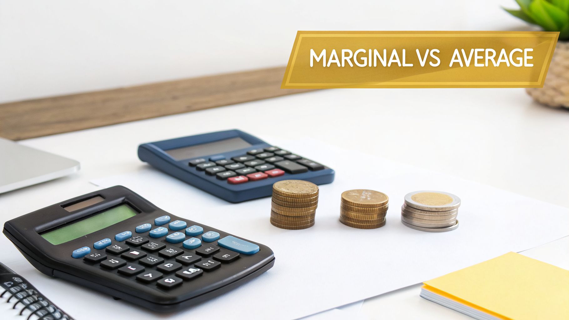 what-is-marginal-tax-rate-australia-marginal-average.jpg