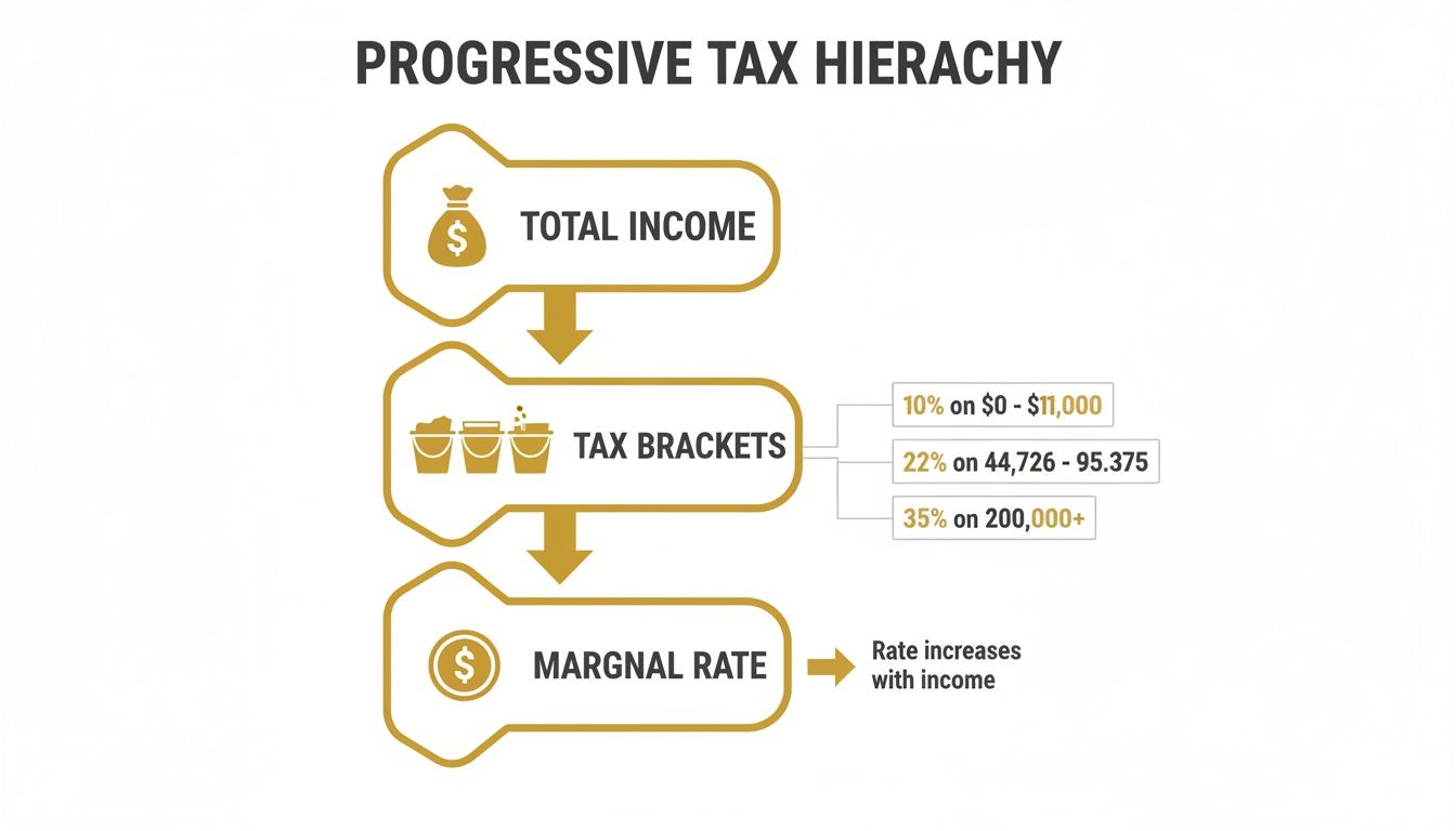 what-is-marginal-tax-rate-australia-progressive-tax.jpg