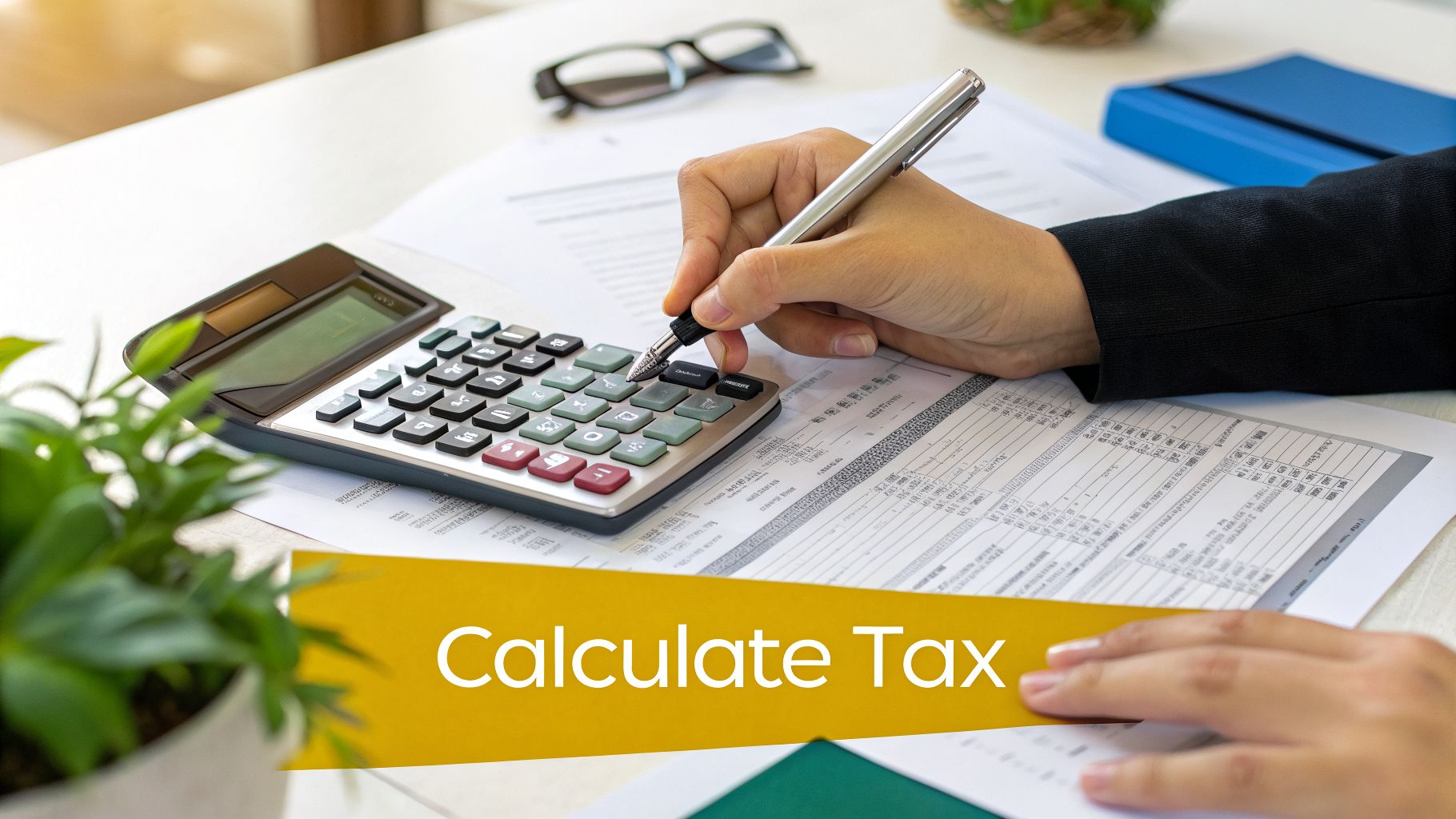 what-is-marginal-tax-rate-australia-tax-calculation.jpg