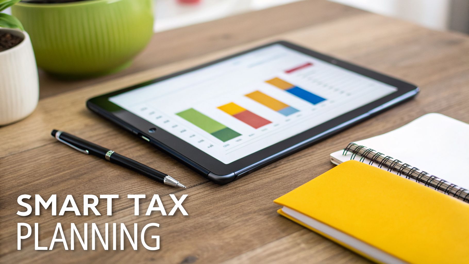 what-is-marginal-tax-rate-australia-tax-planning.jpg