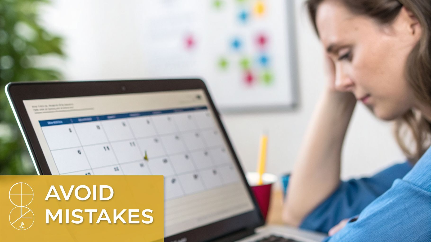 what-is-pay-as-you-go-tax-tax-planning