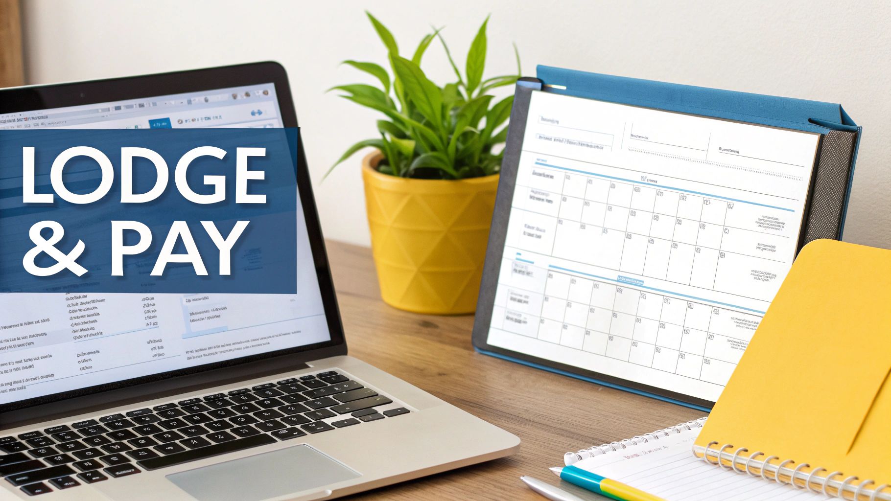 what-is-payg-instalment-lodge-pay.jpg