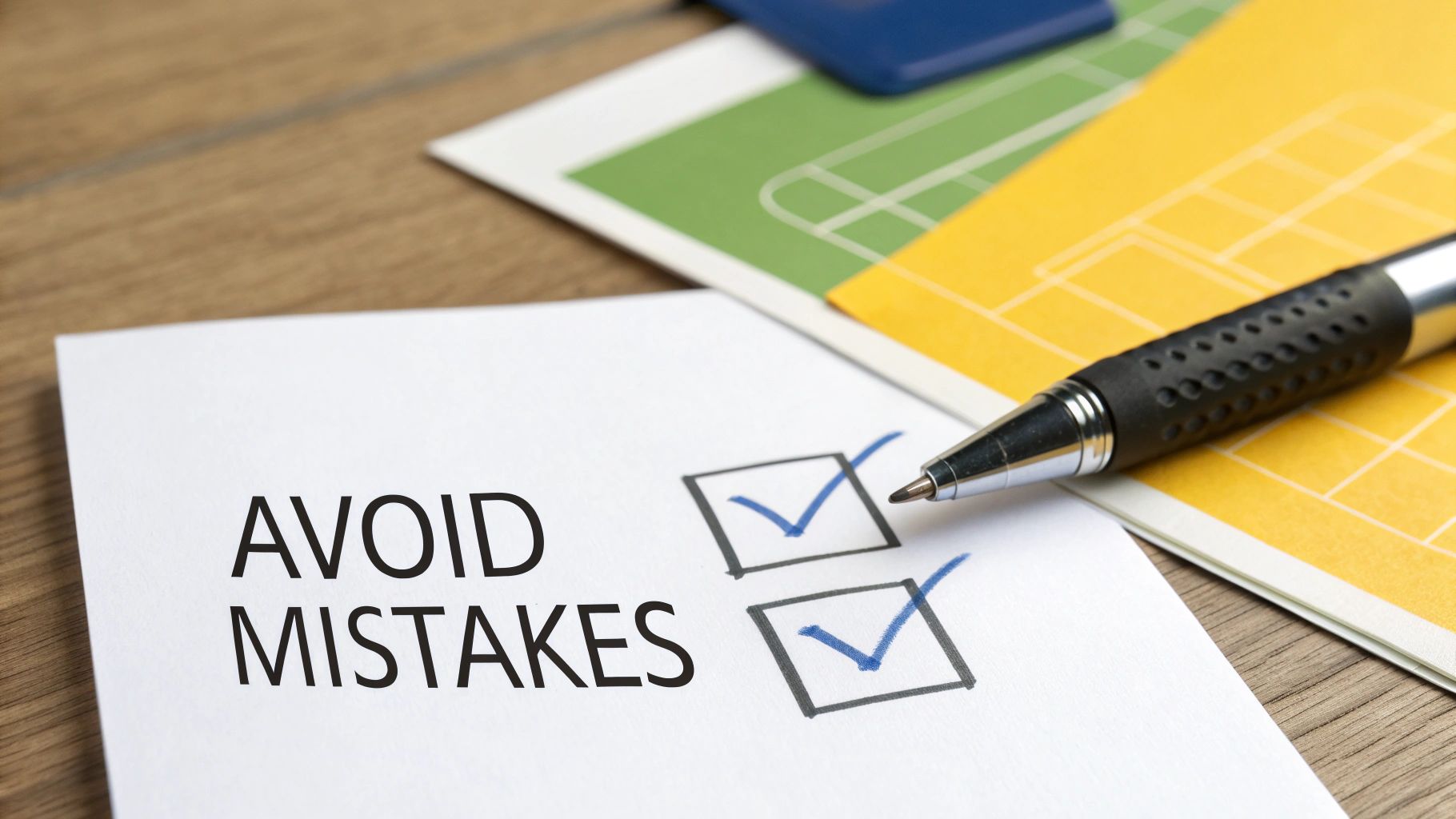 what-is-payg-instalment-mistake-checklist.jpg