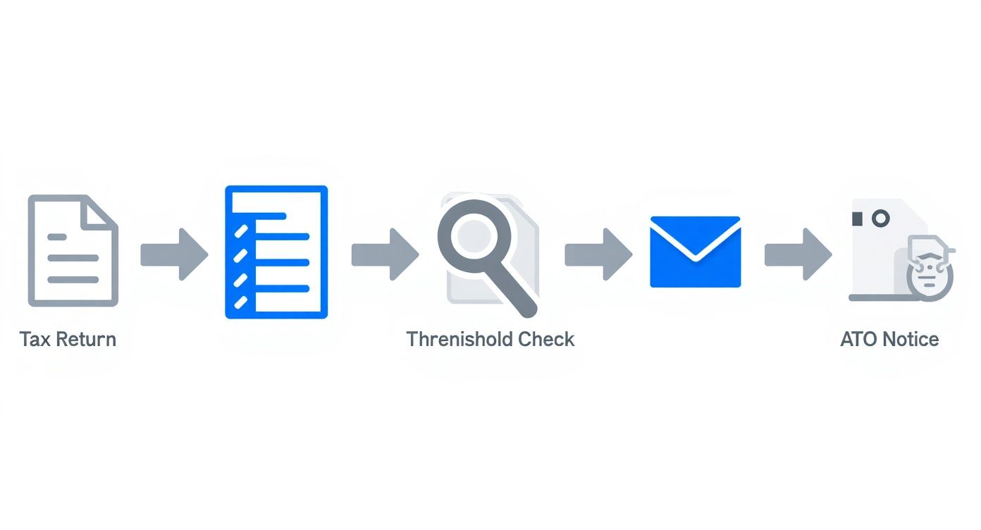what-is-payg-instalment-tax-return-workflow.jpg