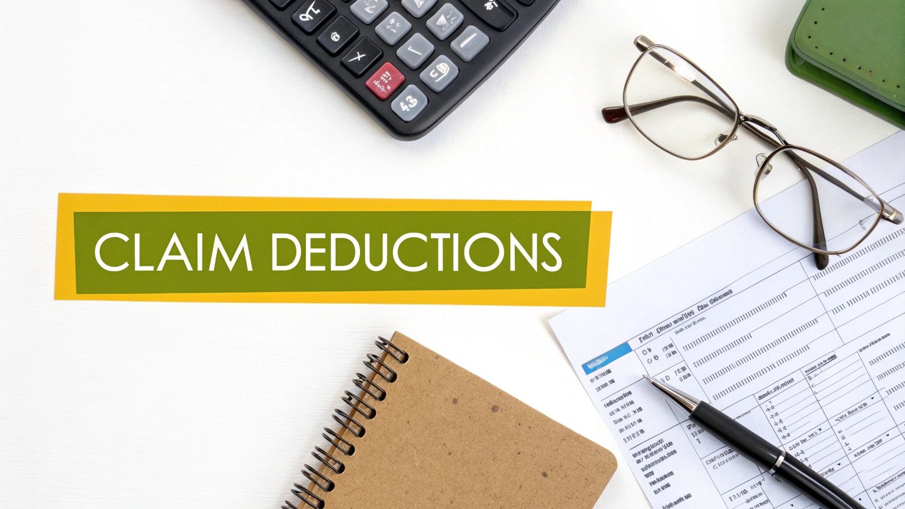 what-is-taxable-income-australia-tax-deductions.jpg