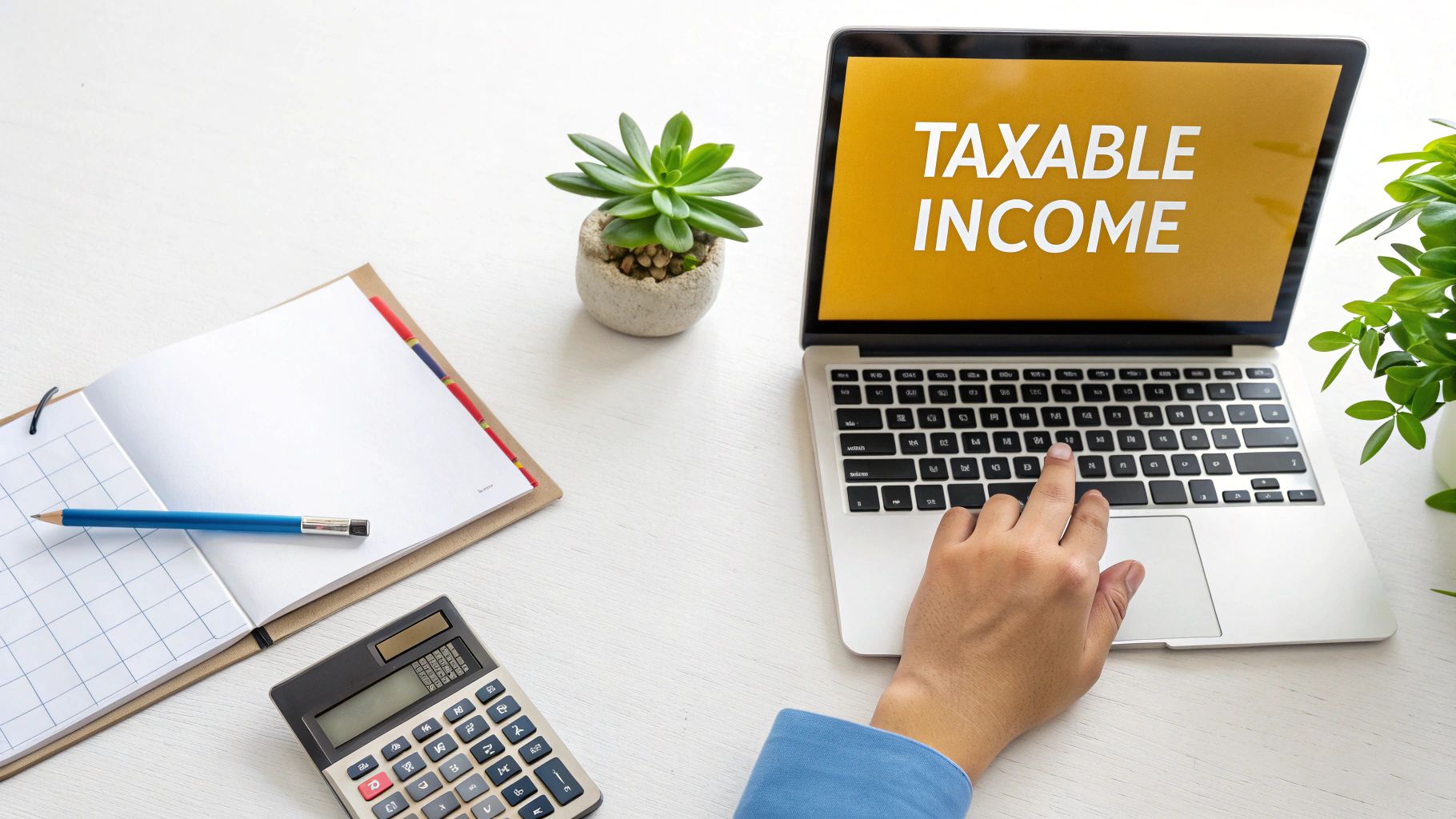 what-is-taxable-income-australia-tax-income.jpg